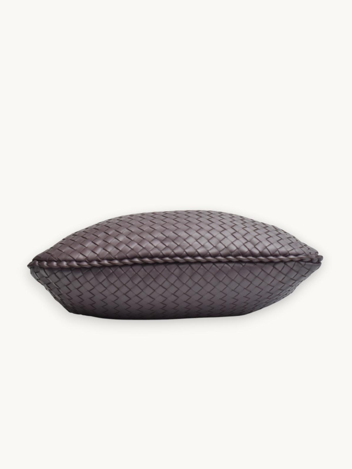 Bottega Veneta Hobo , фото 4