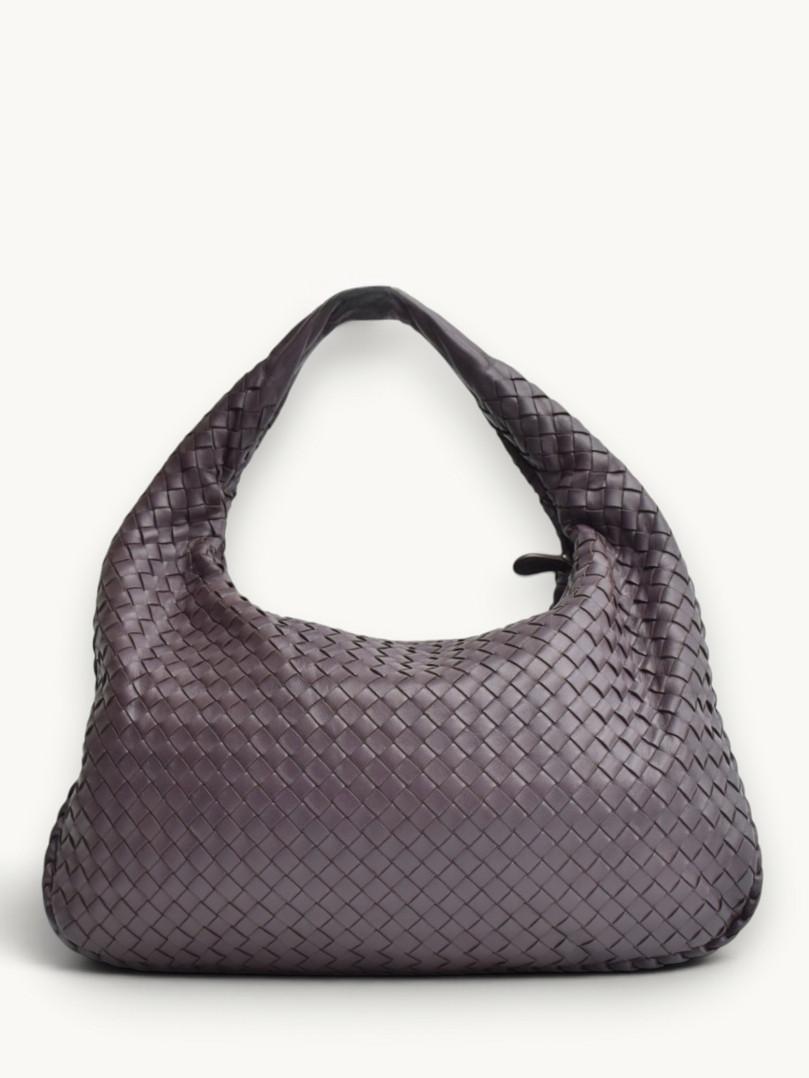 Bottega Veneta Hobo , фото 3