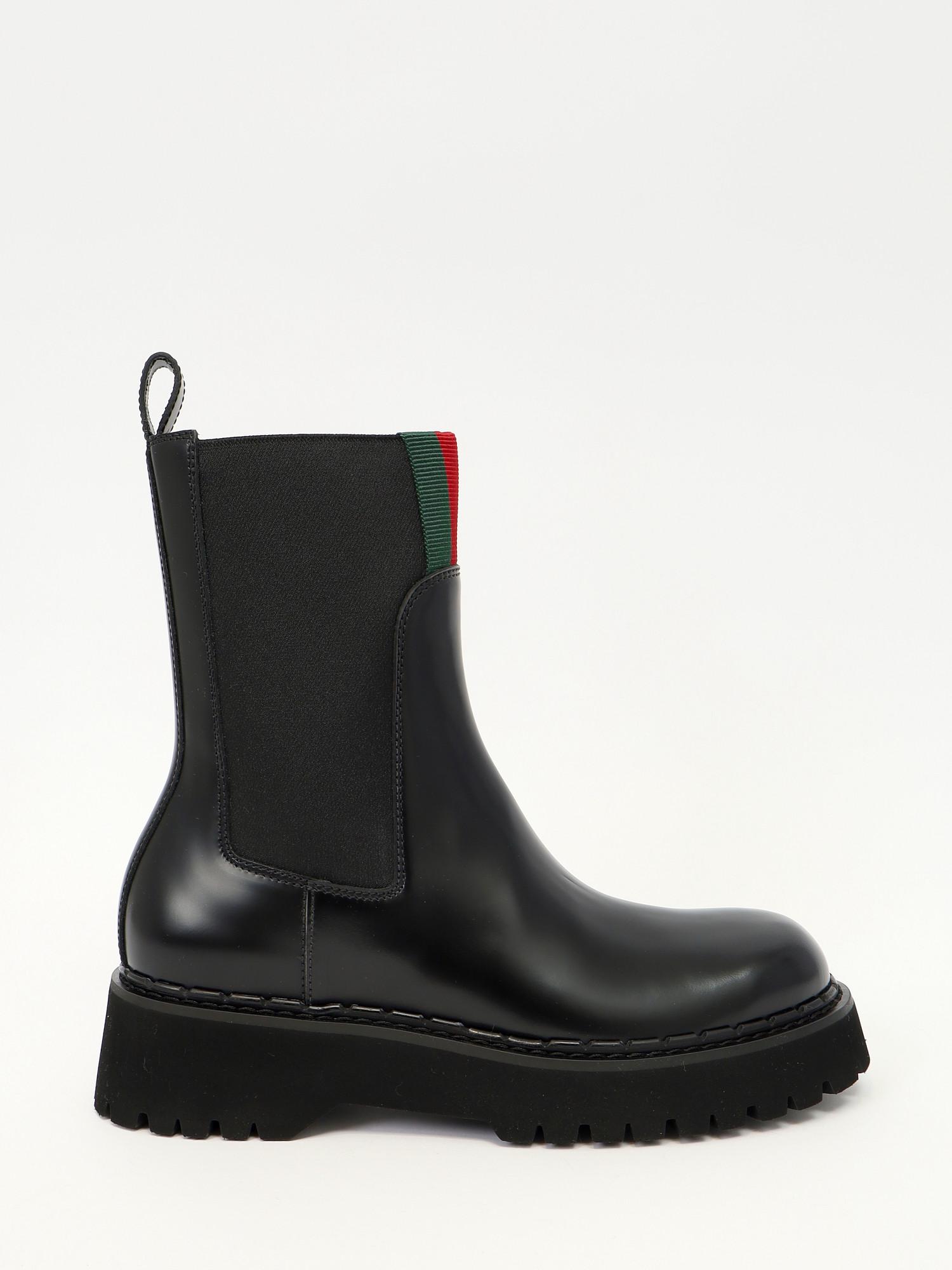 Gucci  39, фото 1