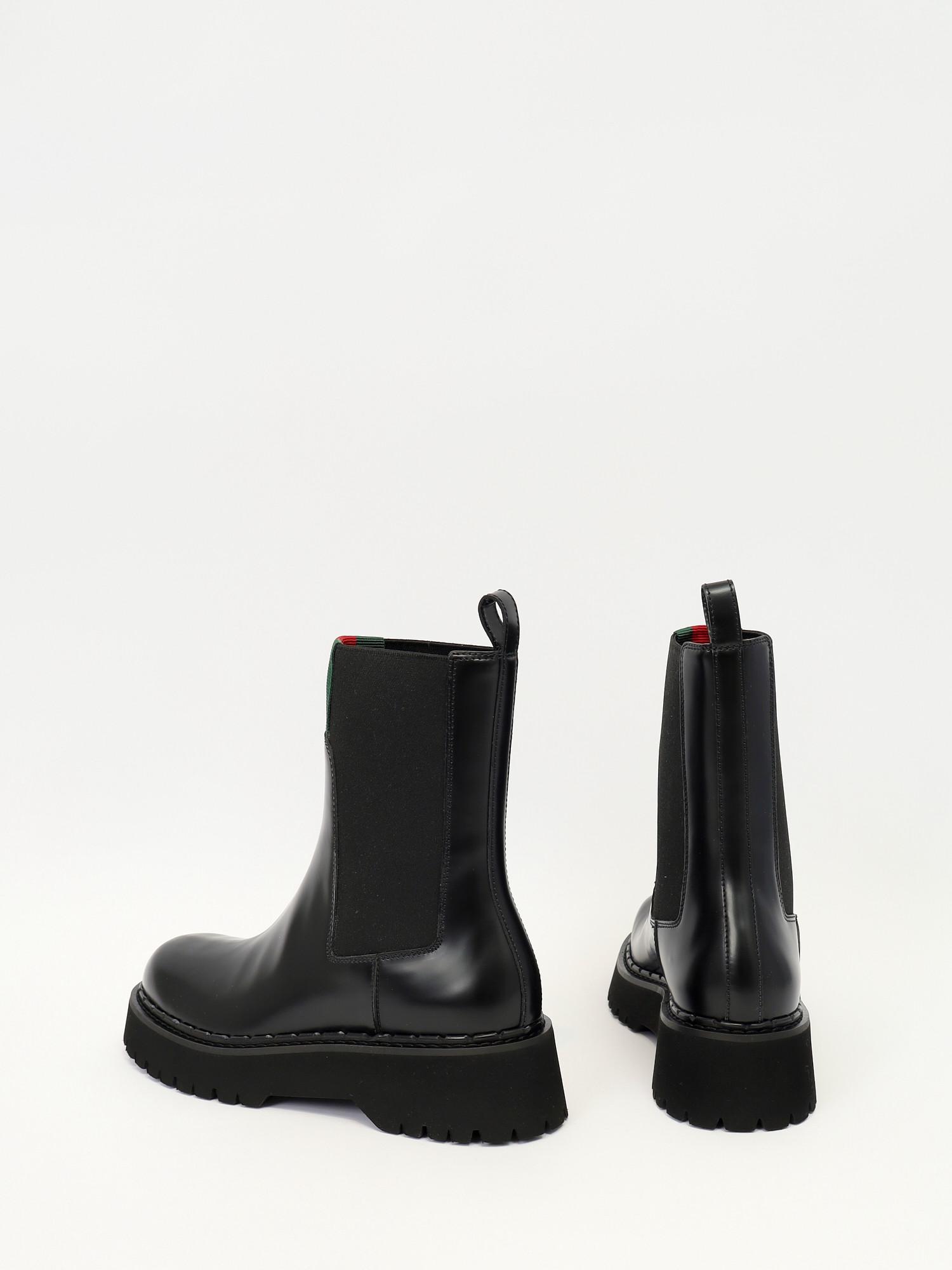 Gucci  39, фото 4
