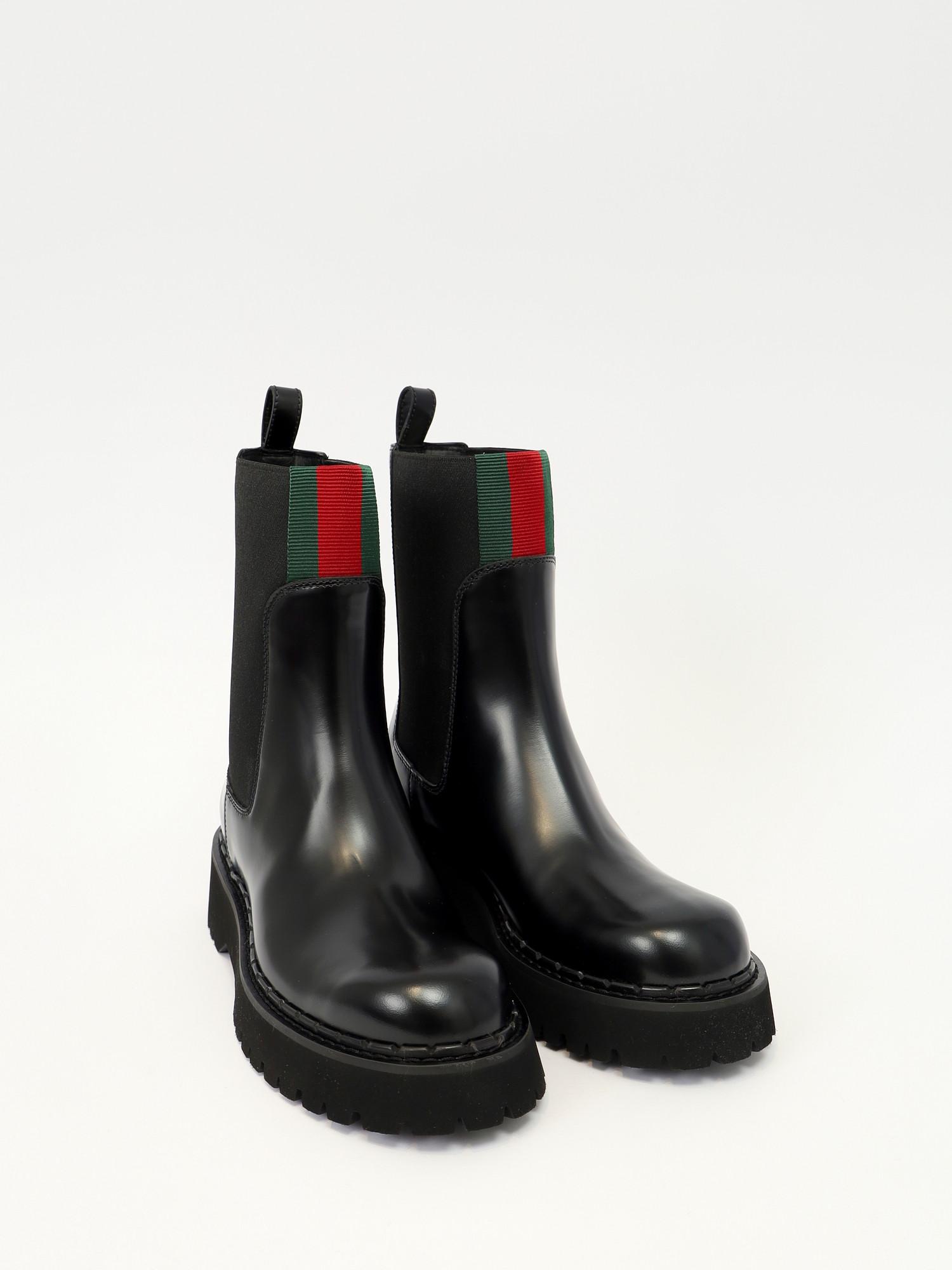 Gucci  39, фото 3