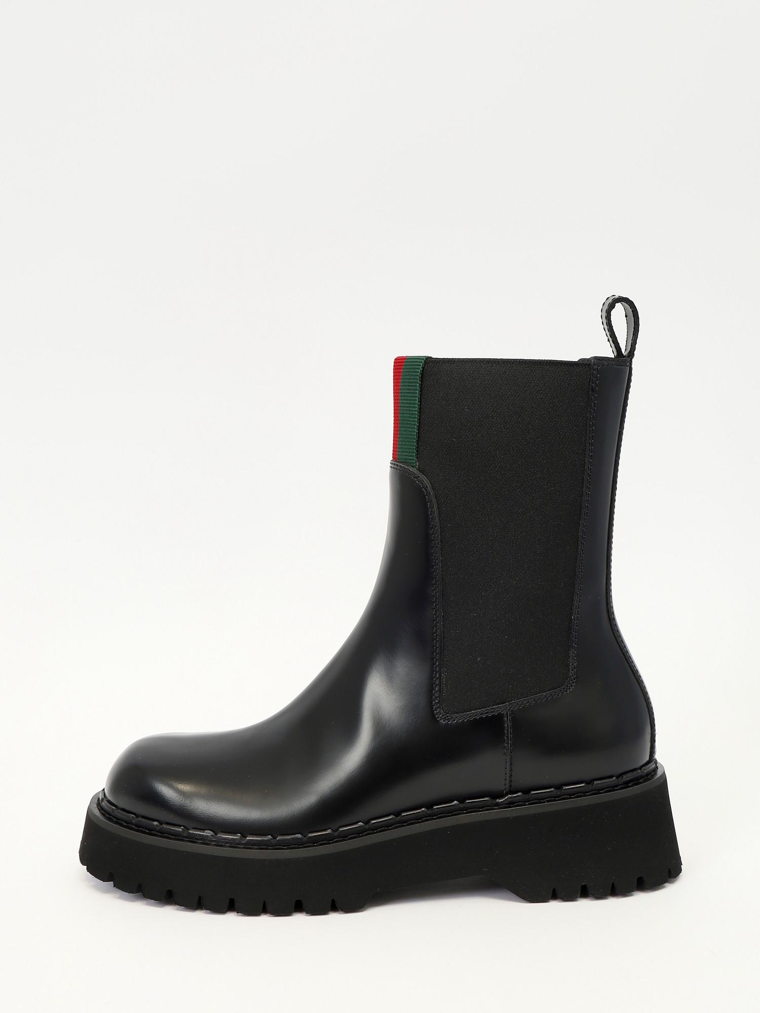 Gucci  39, фото 2