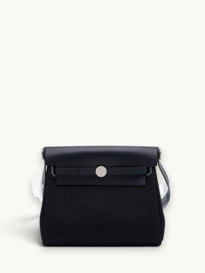 Hermes Herbag 20, фото 1