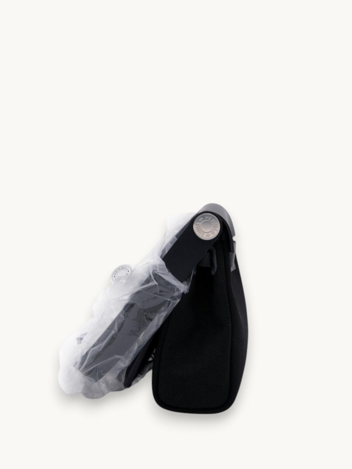 Hermes Herbag 20, фото 3
