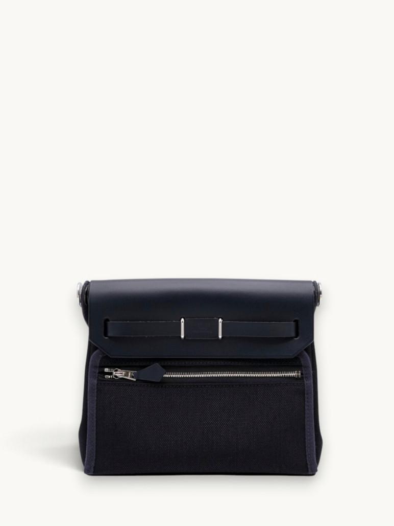 Hermes Herbag 20, фото 5