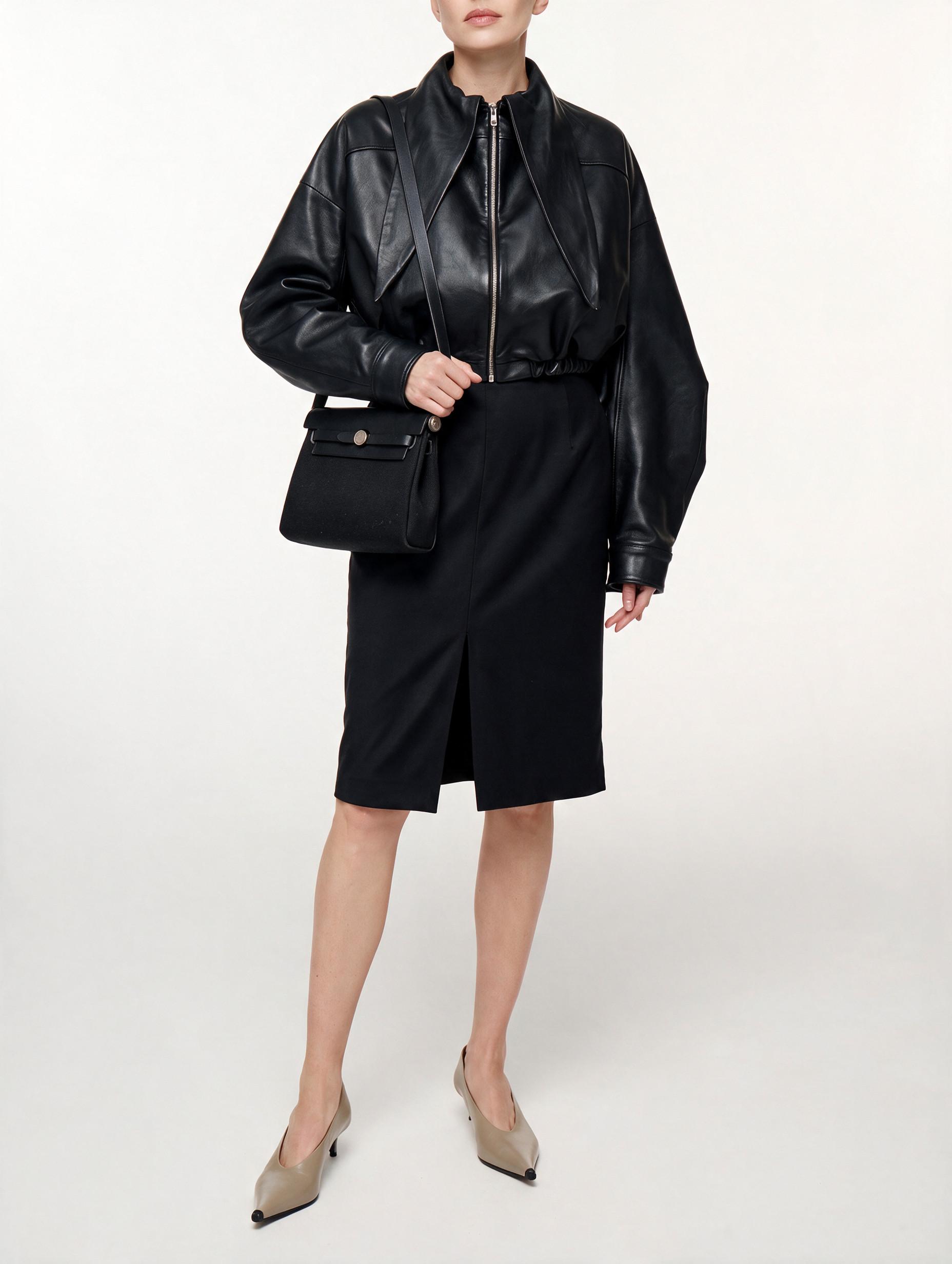 Hermes Herbag 20, фото 2