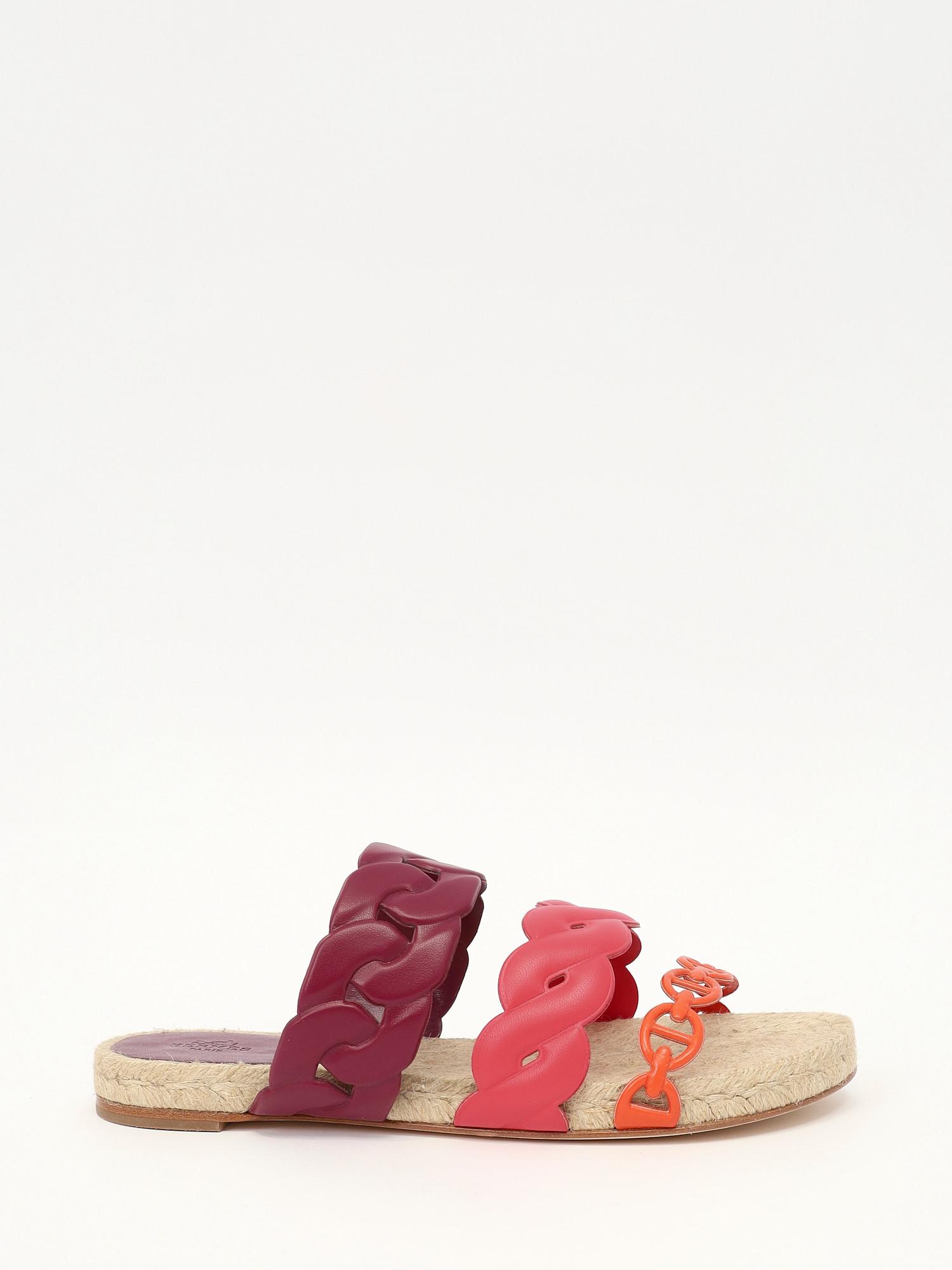 Hermes Gwen 40, фото 1