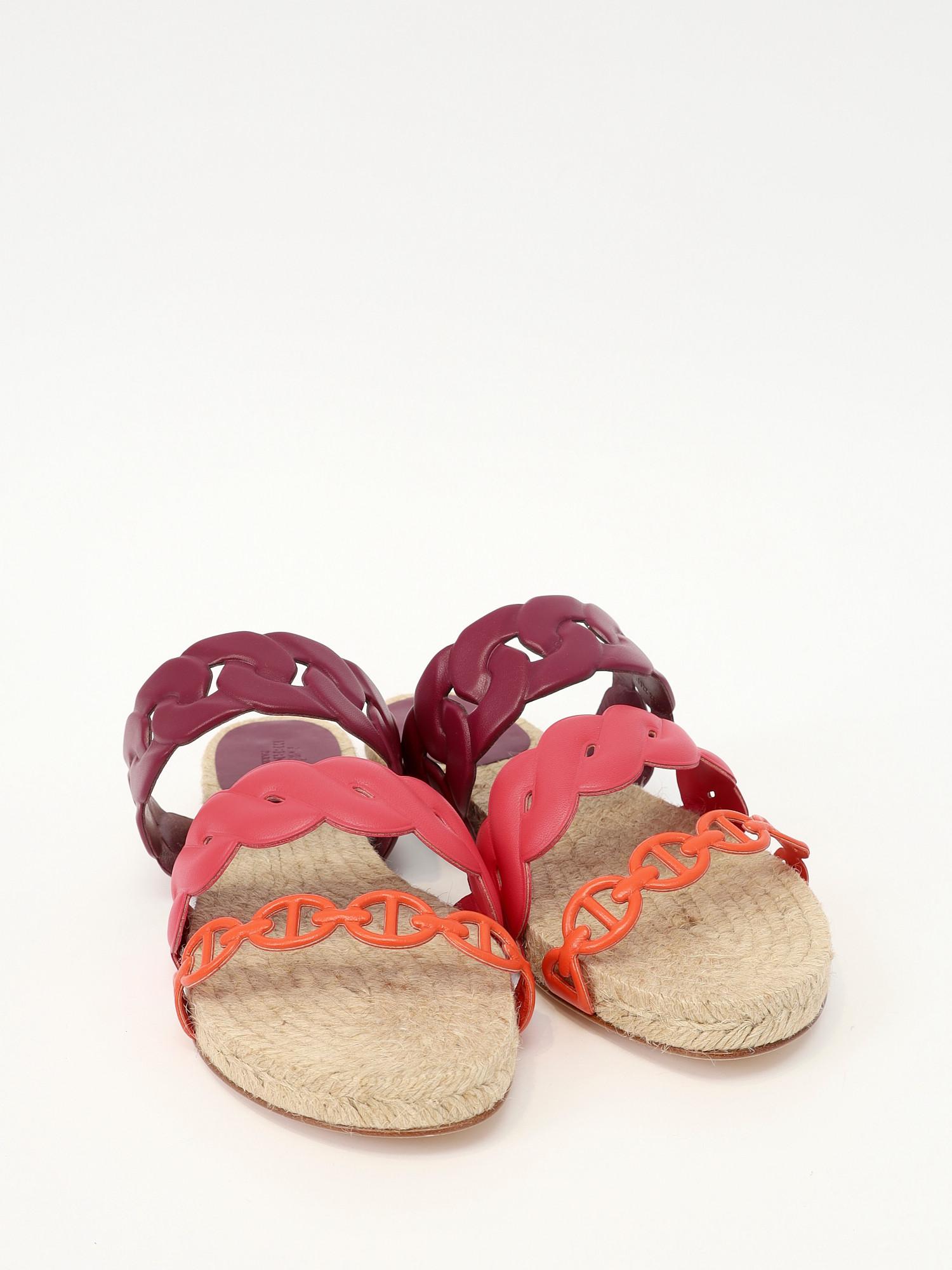 Hermes Gwen 40, фото 4