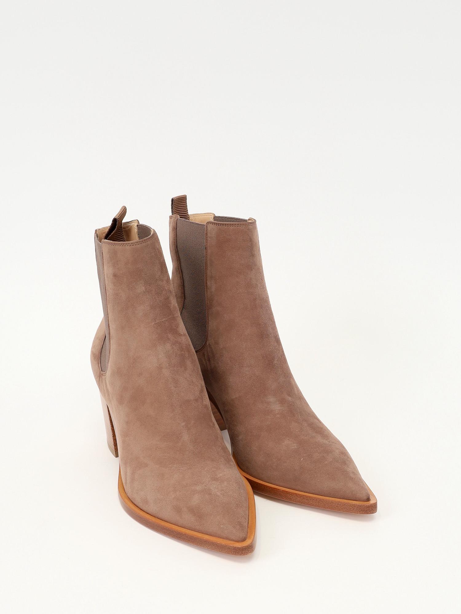Gianvito Rossi  38,5, фото 4