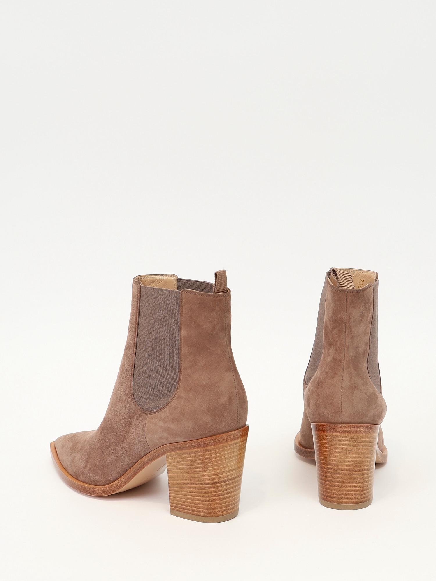 Gianvito Rossi  38,5, фото 5
