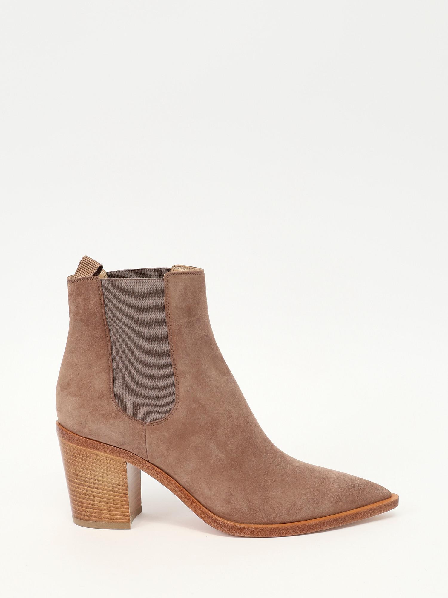 Gianvito Rossi  38,5, фото 1