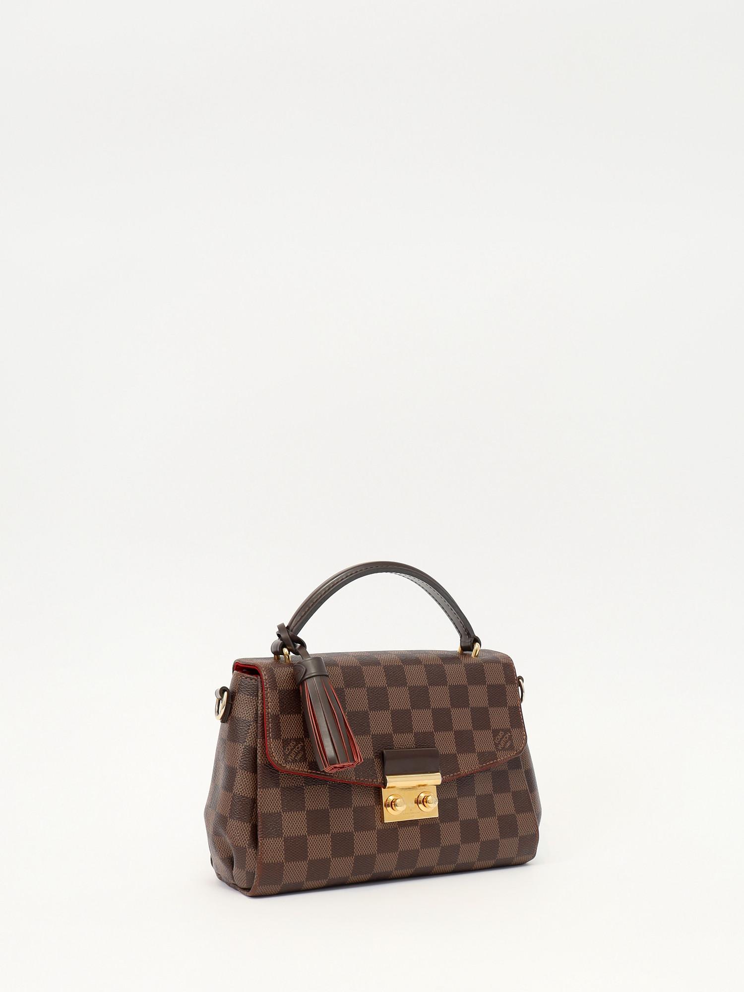 Louis Vuitton Croisette , фото 3
