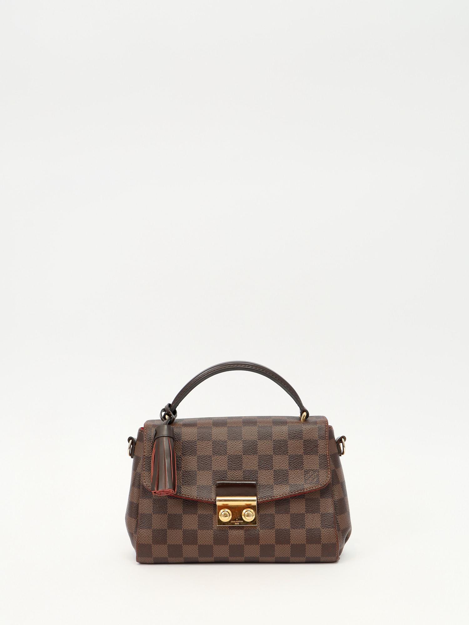 Louis Vuitton Croisette , фото 1
