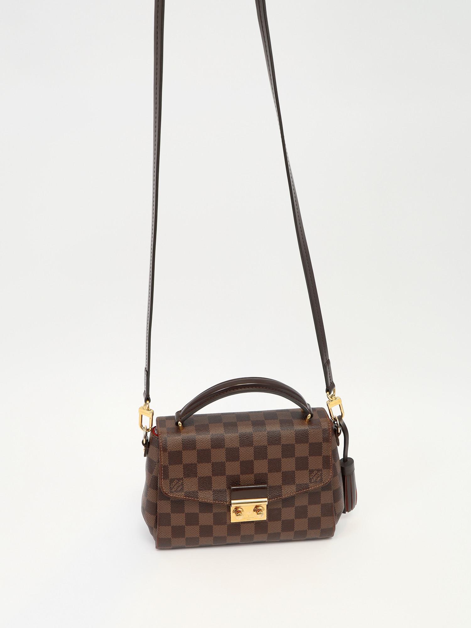 Louis Vuitton Croisette , фото 5