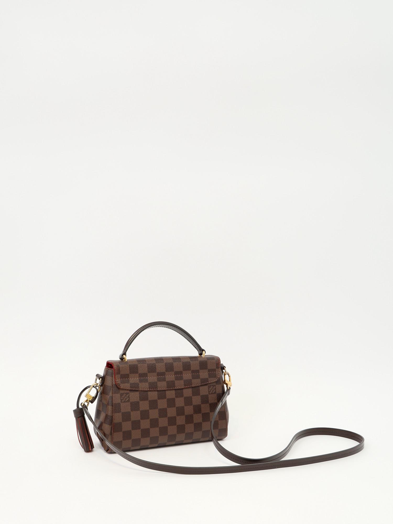 Louis Vuitton Croisette , фото 4