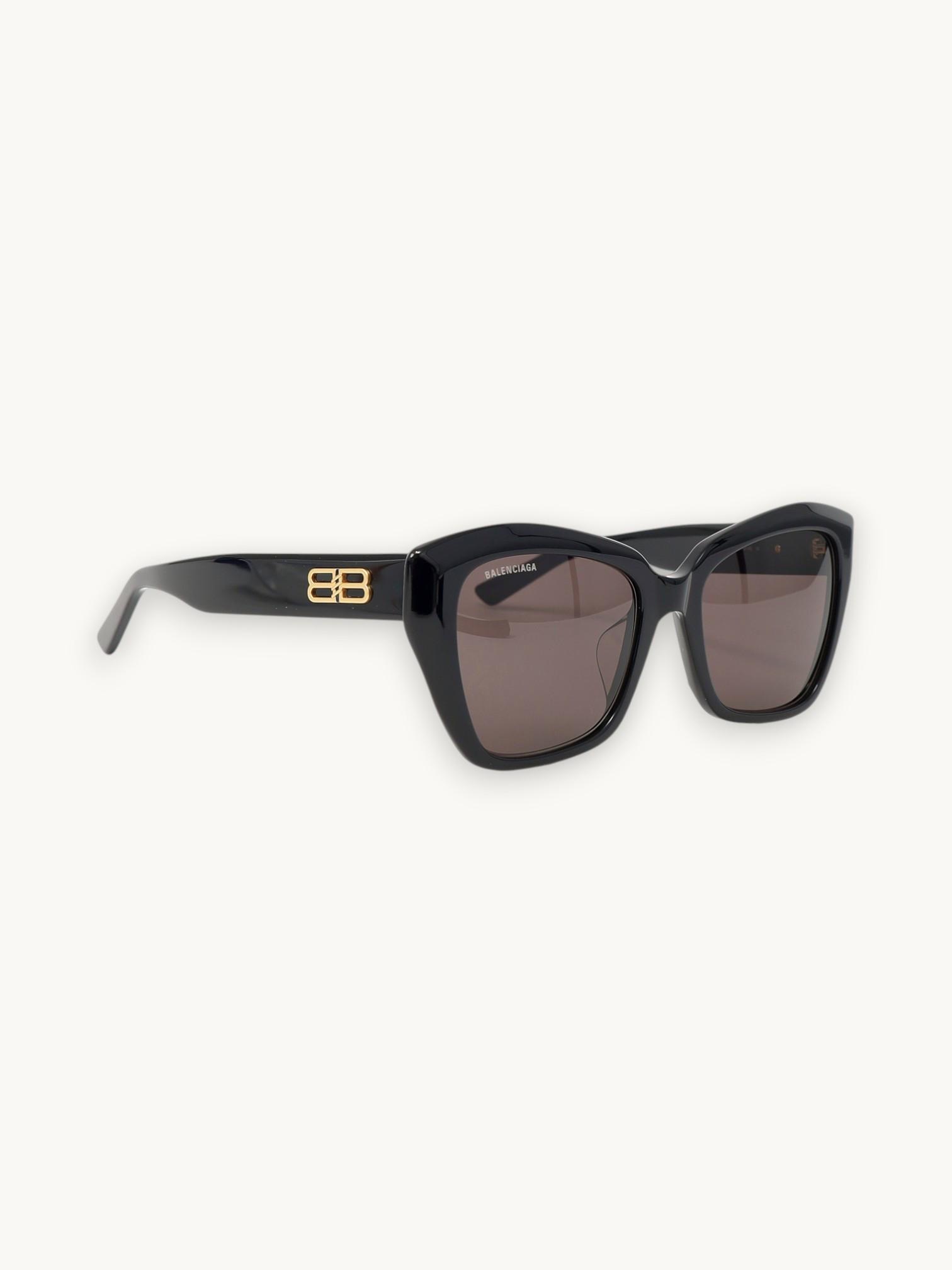 Balenciaga  , фото 5
