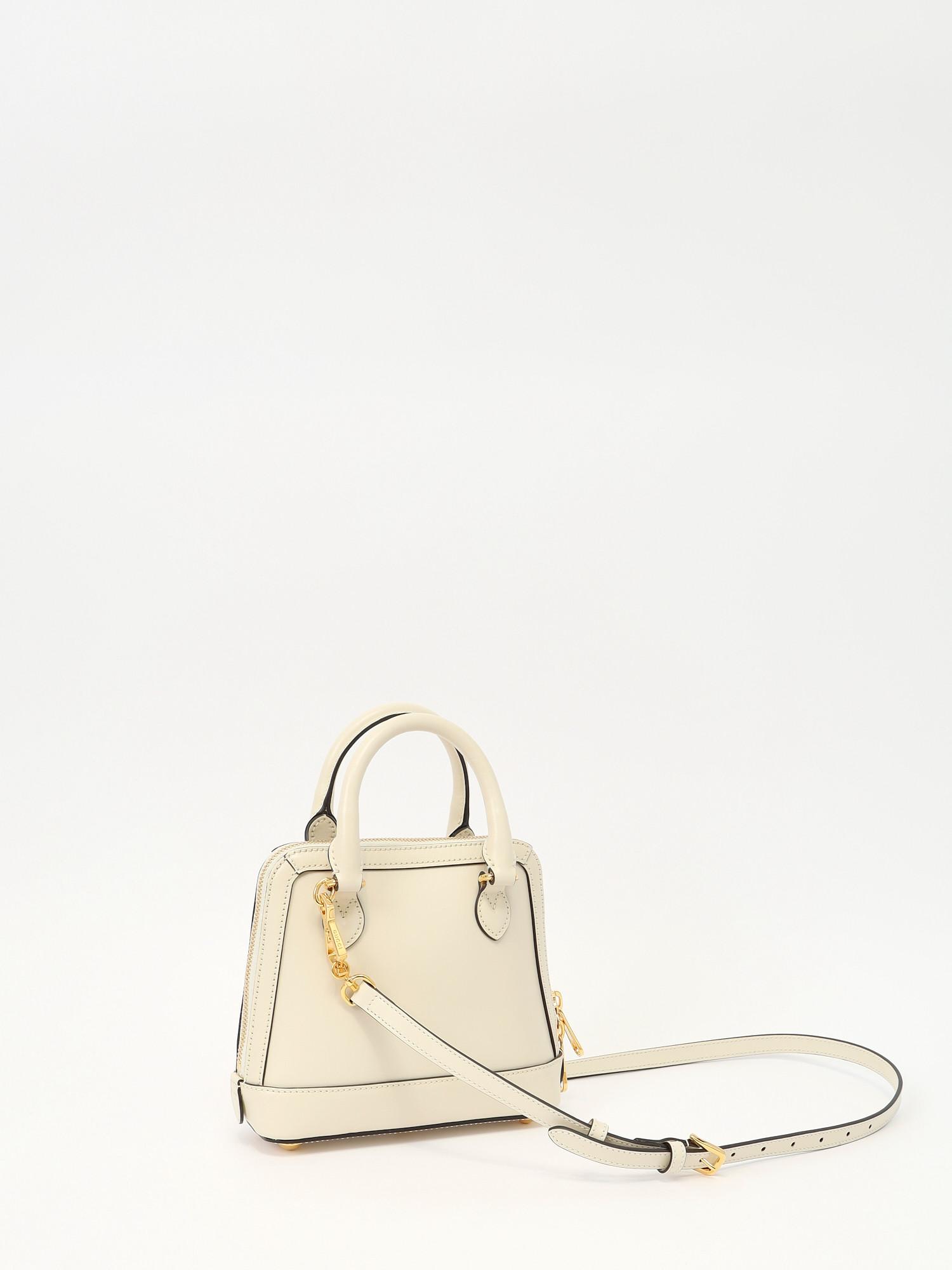 Gucci Horsebit , фото 4