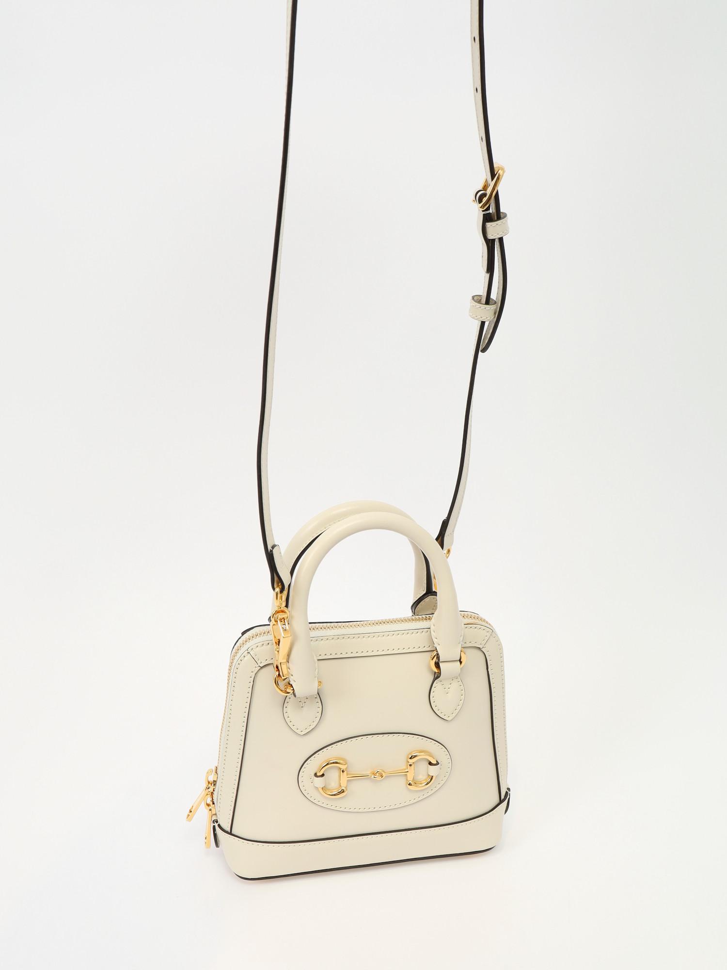 Gucci Horsebit , фото 5