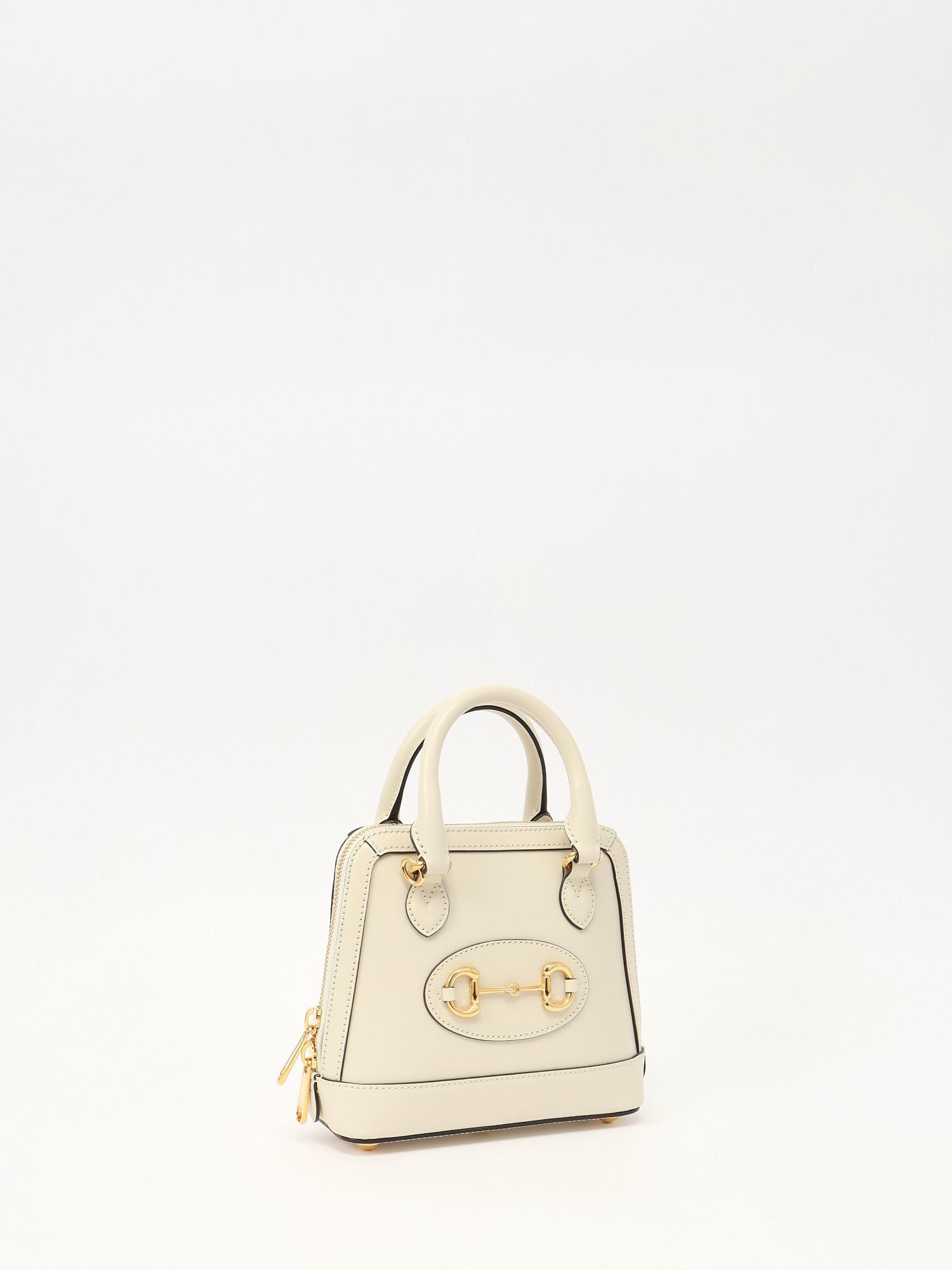 Gucci Horsebit , фото 3