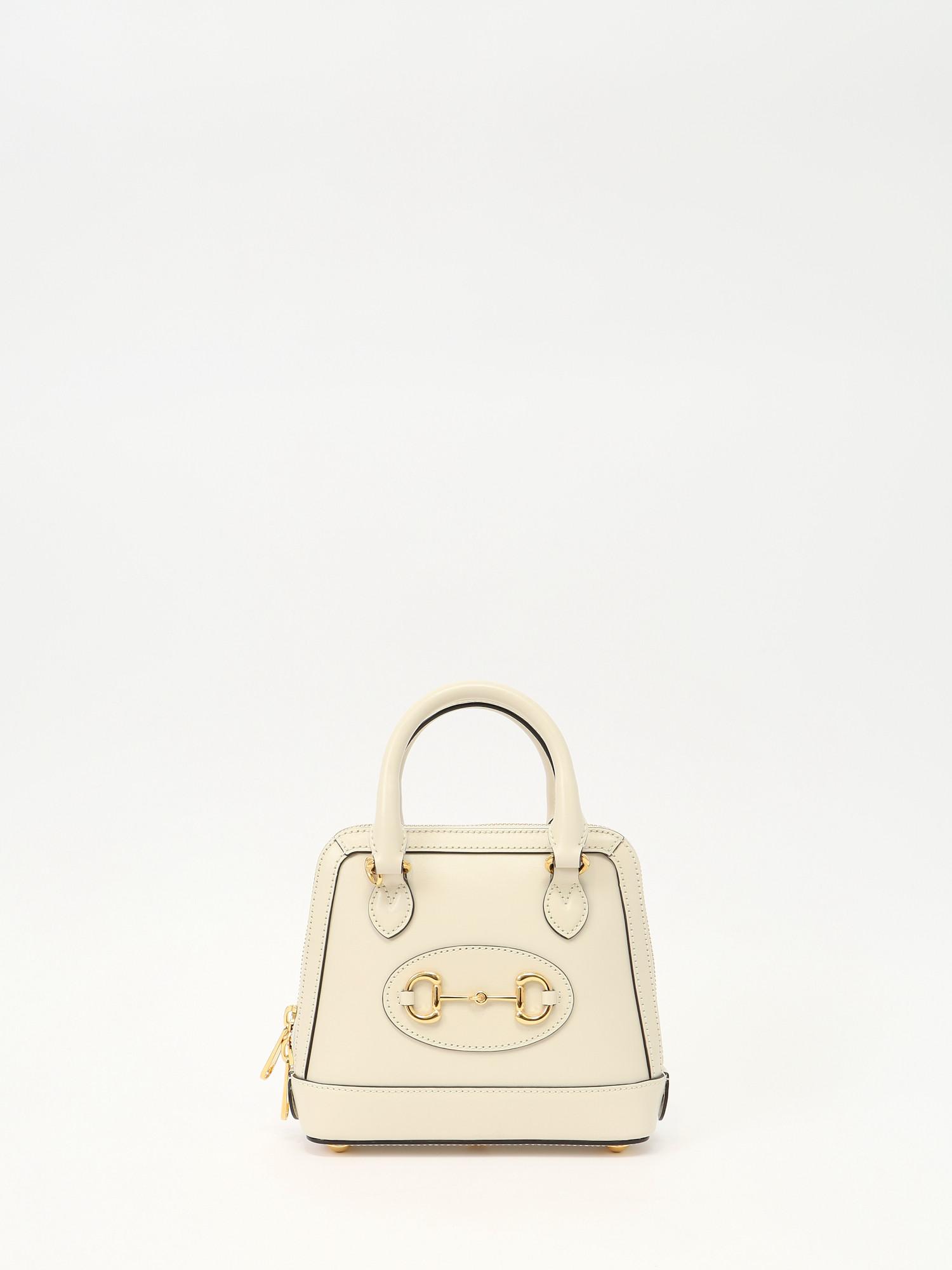 Gucci Horsebit , фото 1