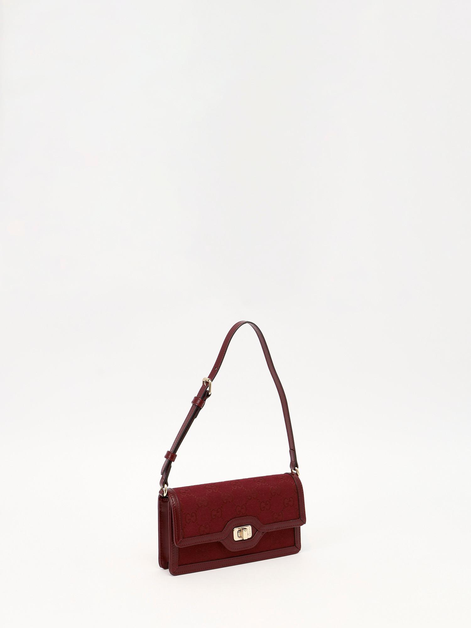 Gucci Luce , фото 3