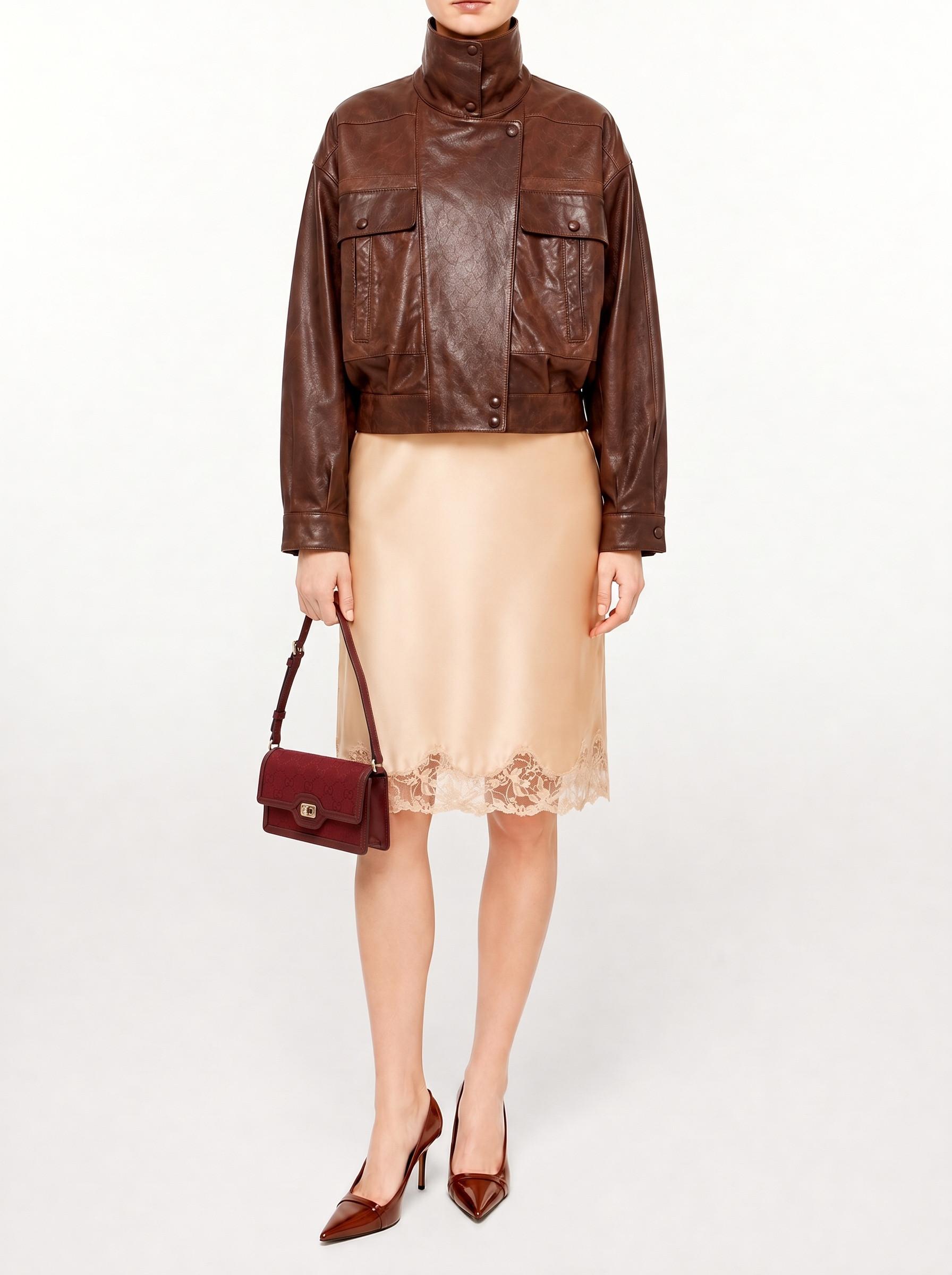 Gucci Luce , фото 2