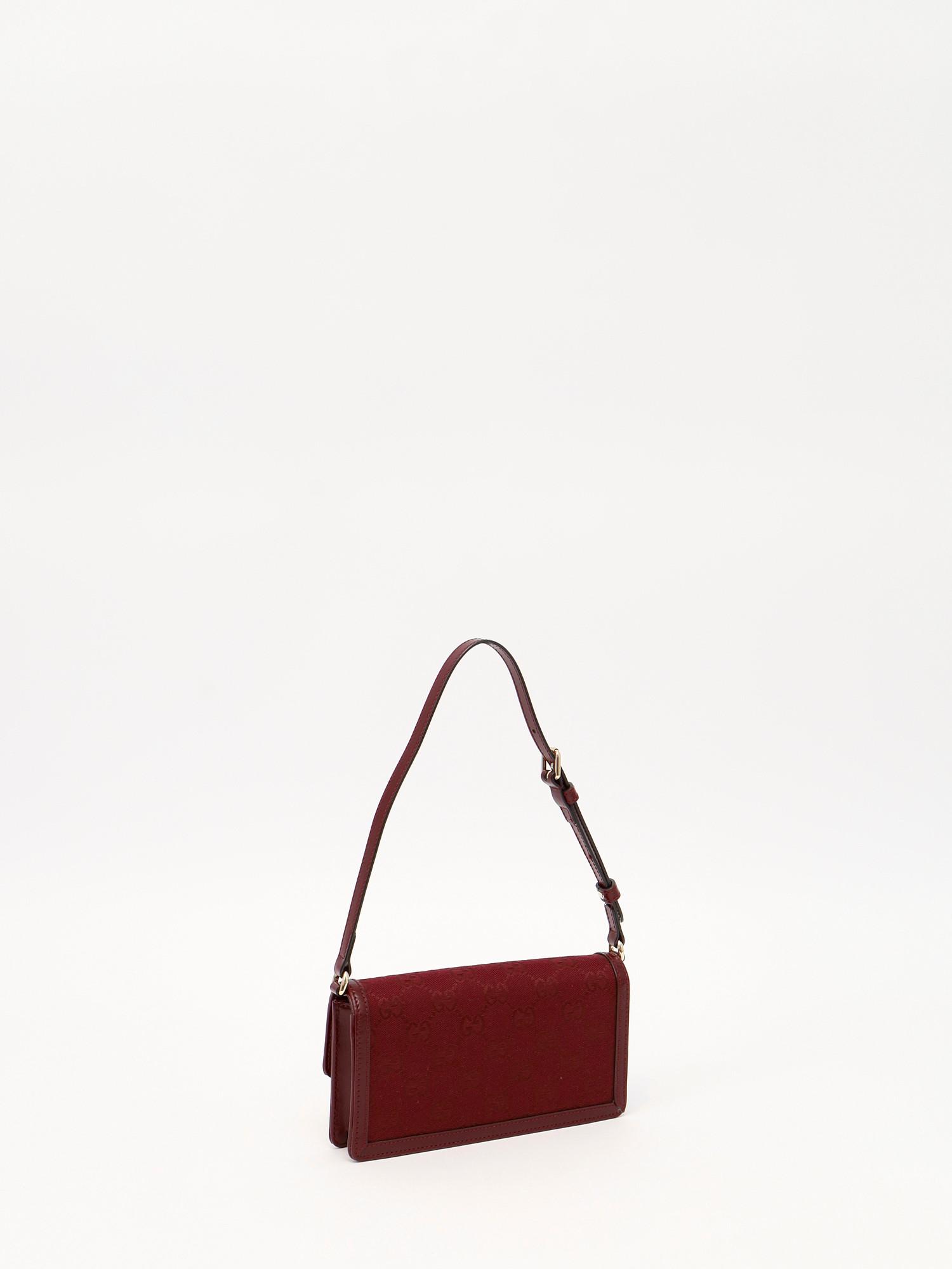 Gucci Luce , фото 4