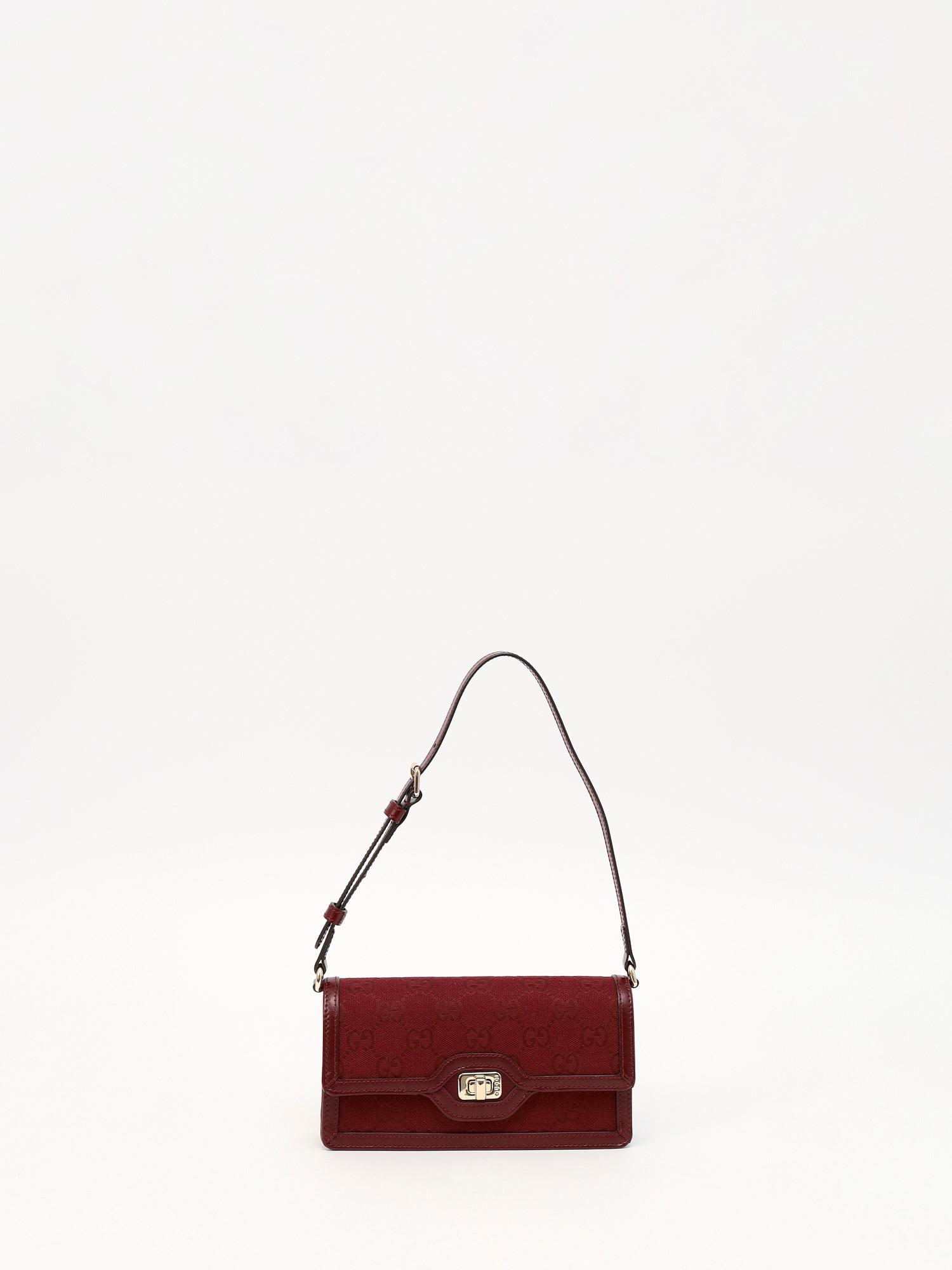 Gucci Luce , фото 1
