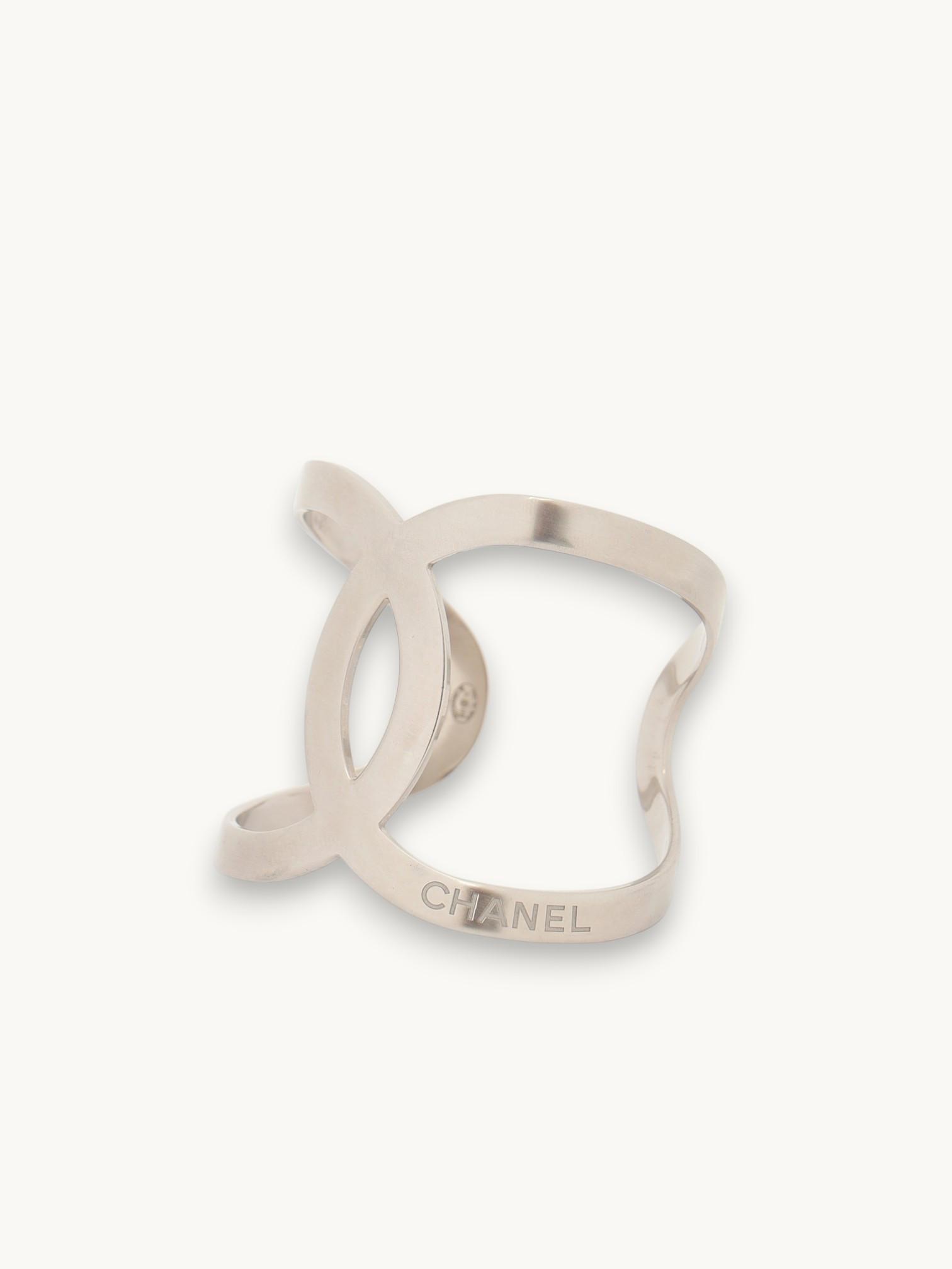 Chanel  , фото 4