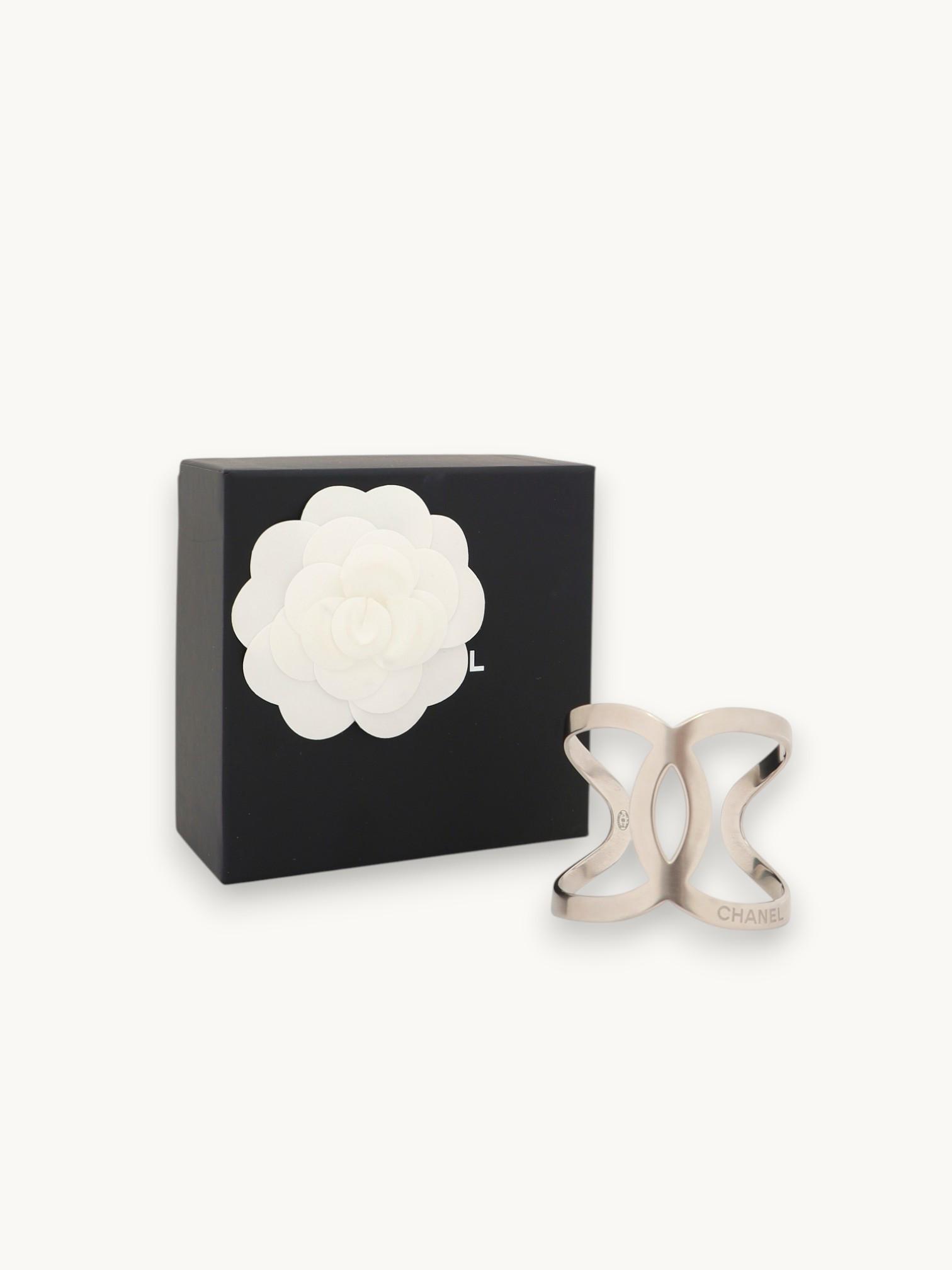 Chanel  , фото 3