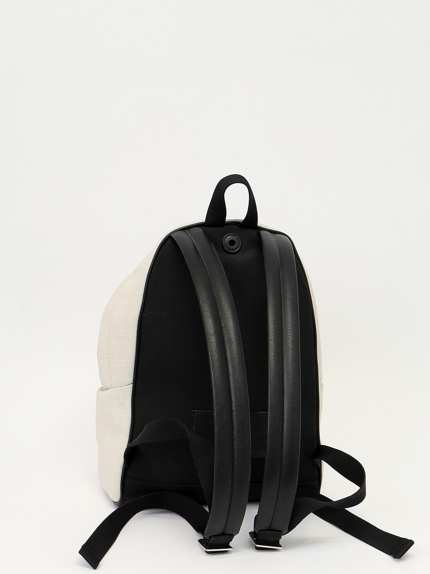 Saint Laurent Rive Gauche , фото 4