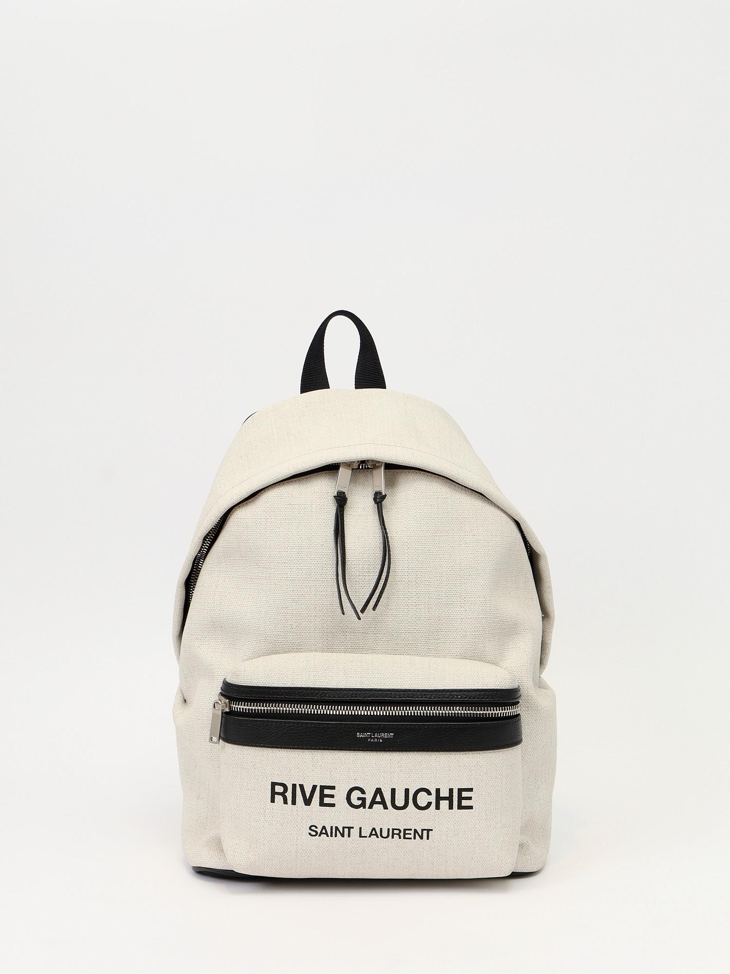 Saint Laurent Rive Gauche , фото 1