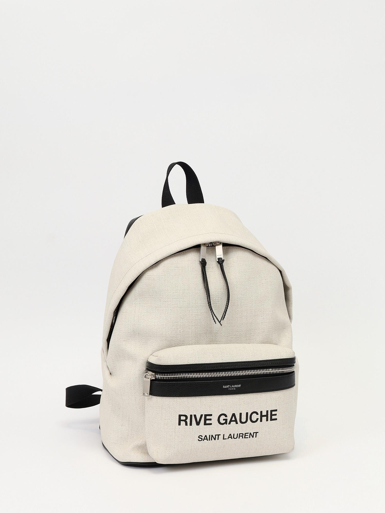 Saint Laurent Rive Gauche , фото 3