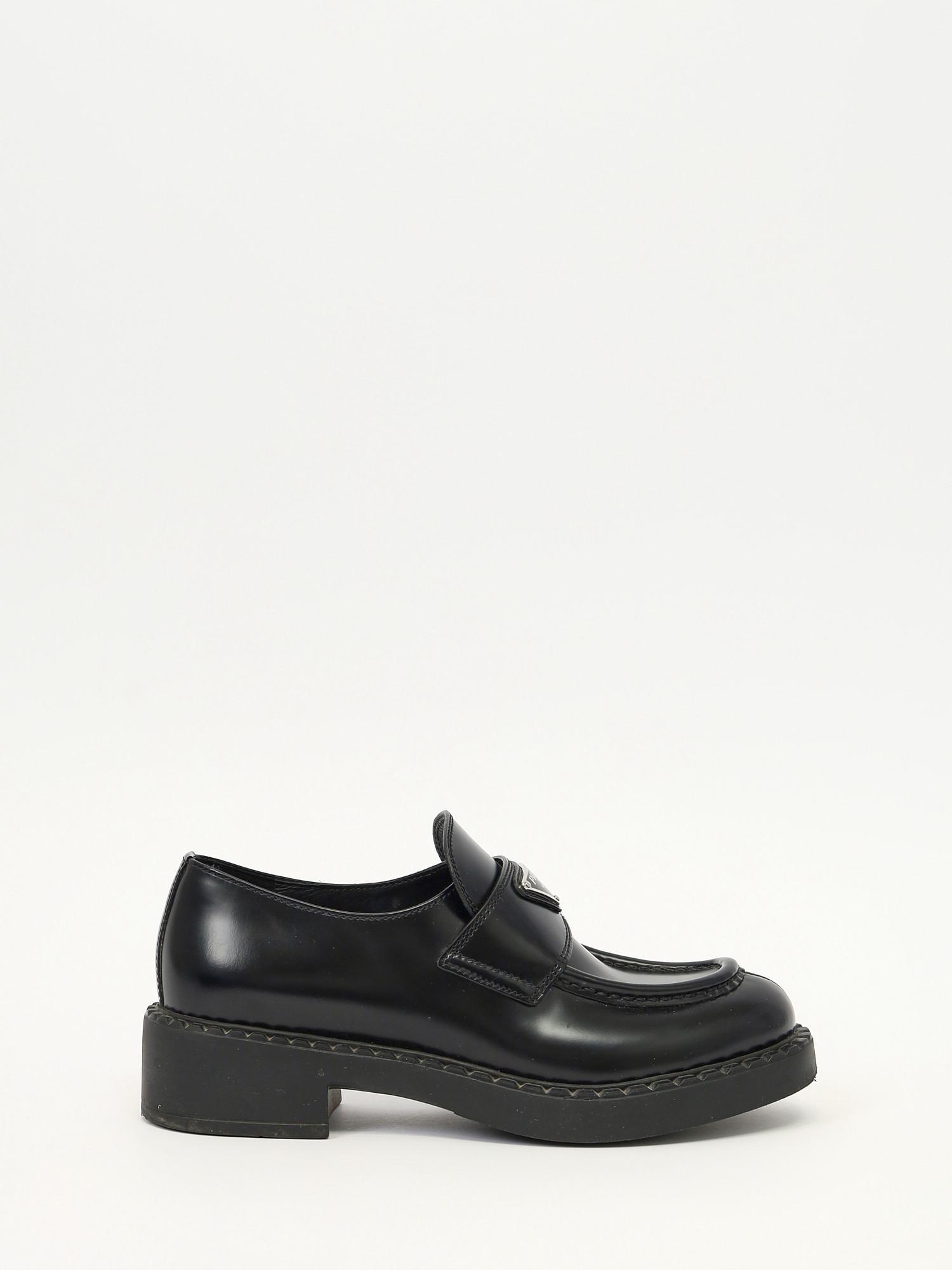 Prada  37, фото 1