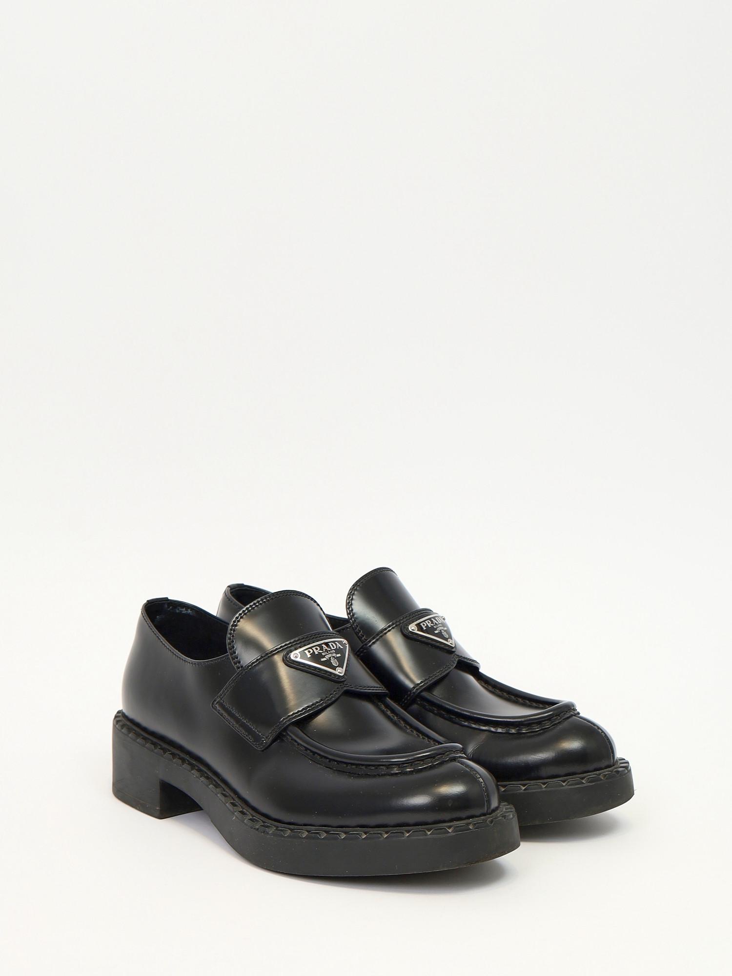Prada  37, фото 4