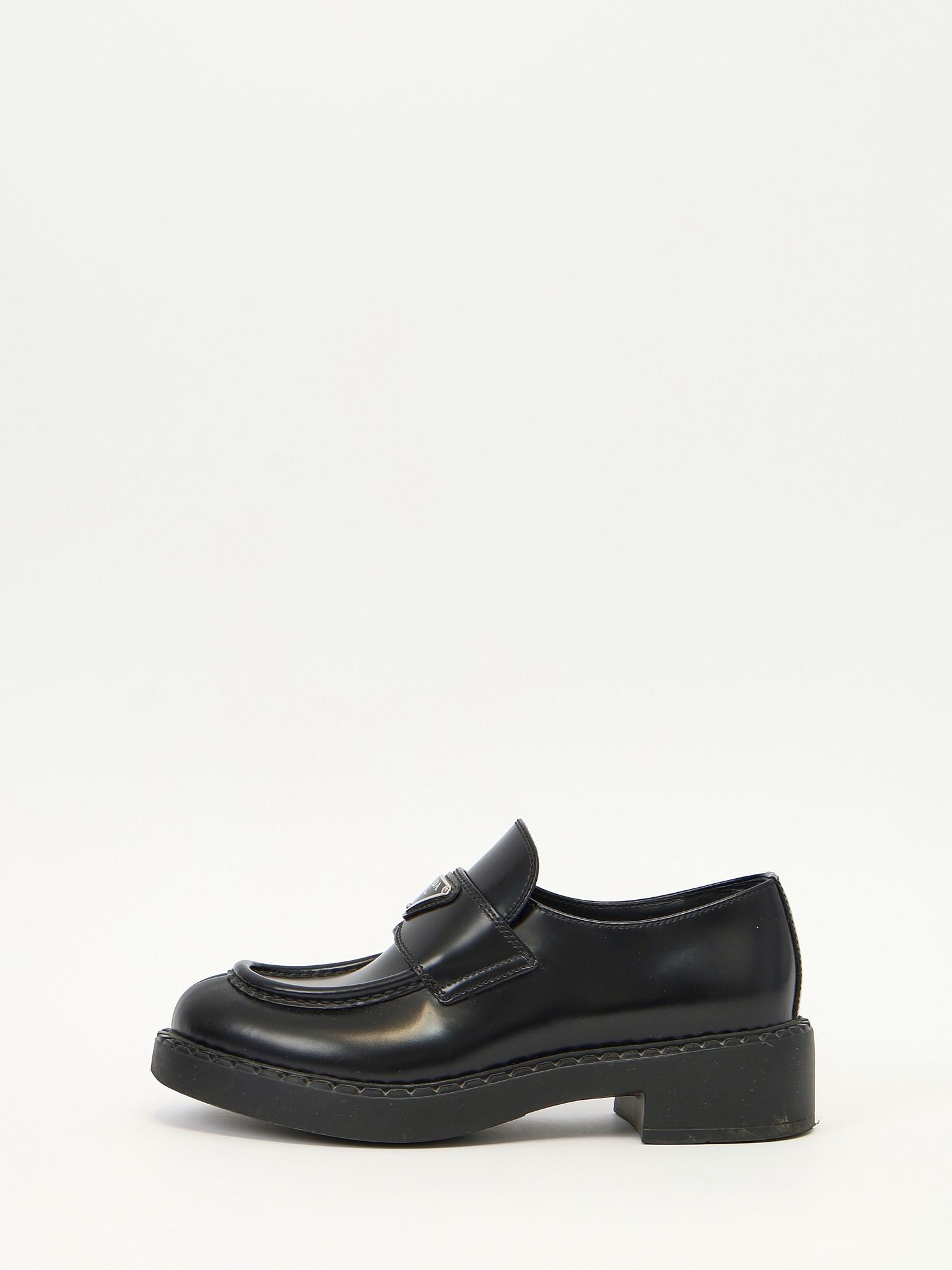 Prada  37, фото 2
