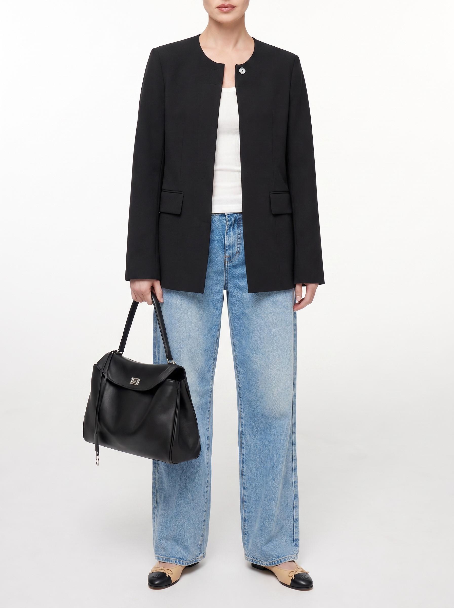Balenciaga Rodeo , фото 2