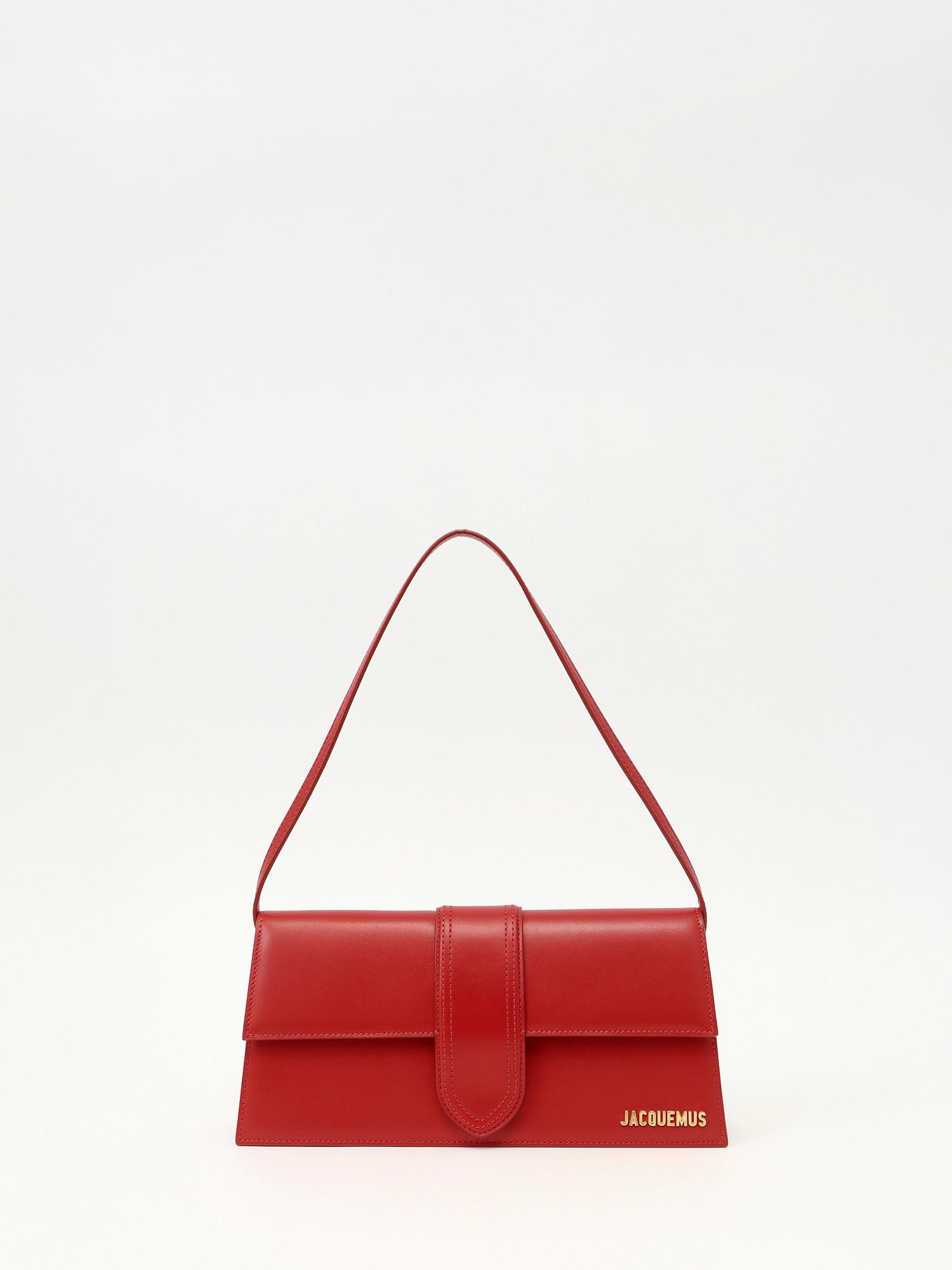 Jacquemus Le Bambino , фото 1