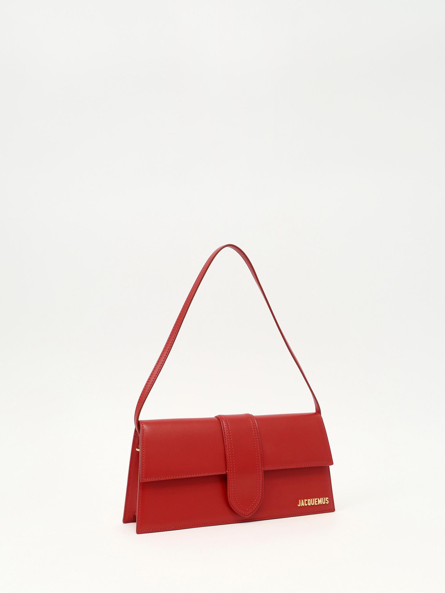 Jacquemus Le Bambino , фото 3