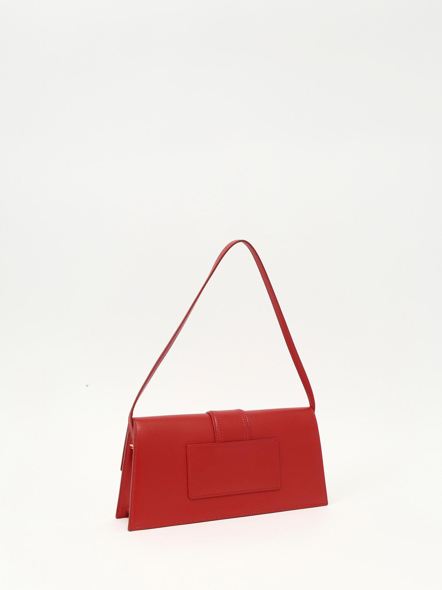 Jacquemus Le Bambino , фото 4