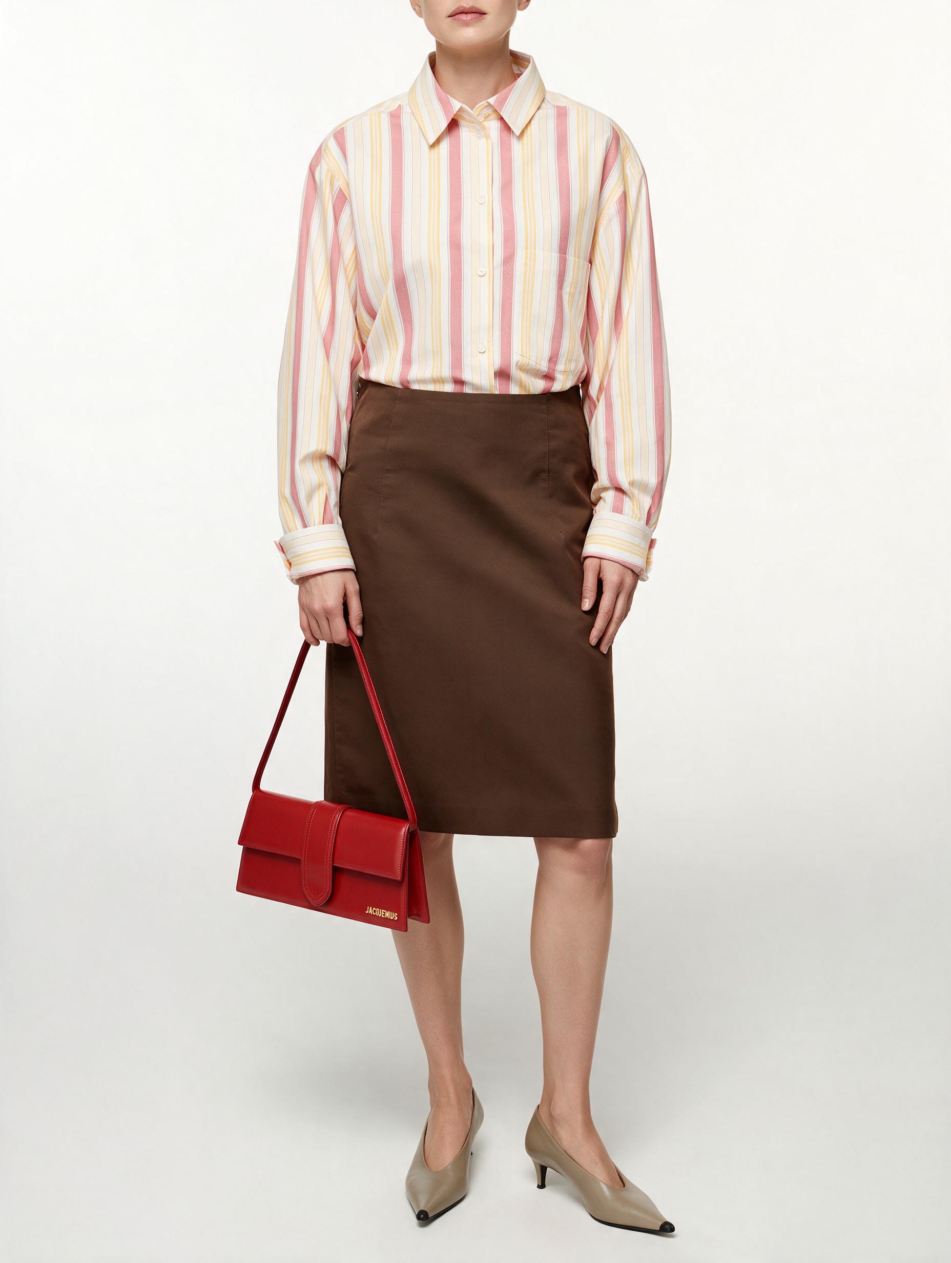 Jacquemus Le Bambino , фото 2