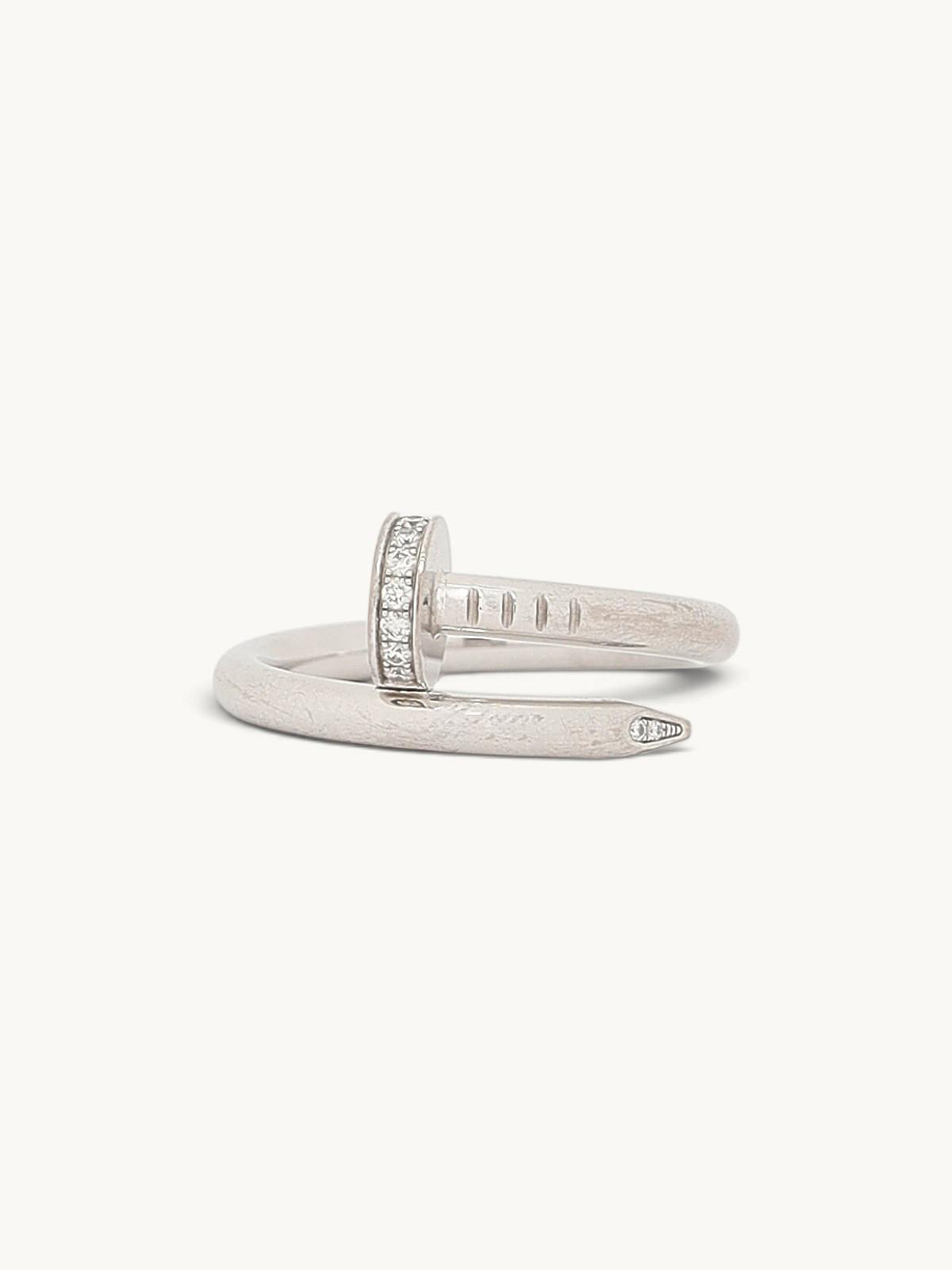 Cartier Juste Un Clou , фото 1