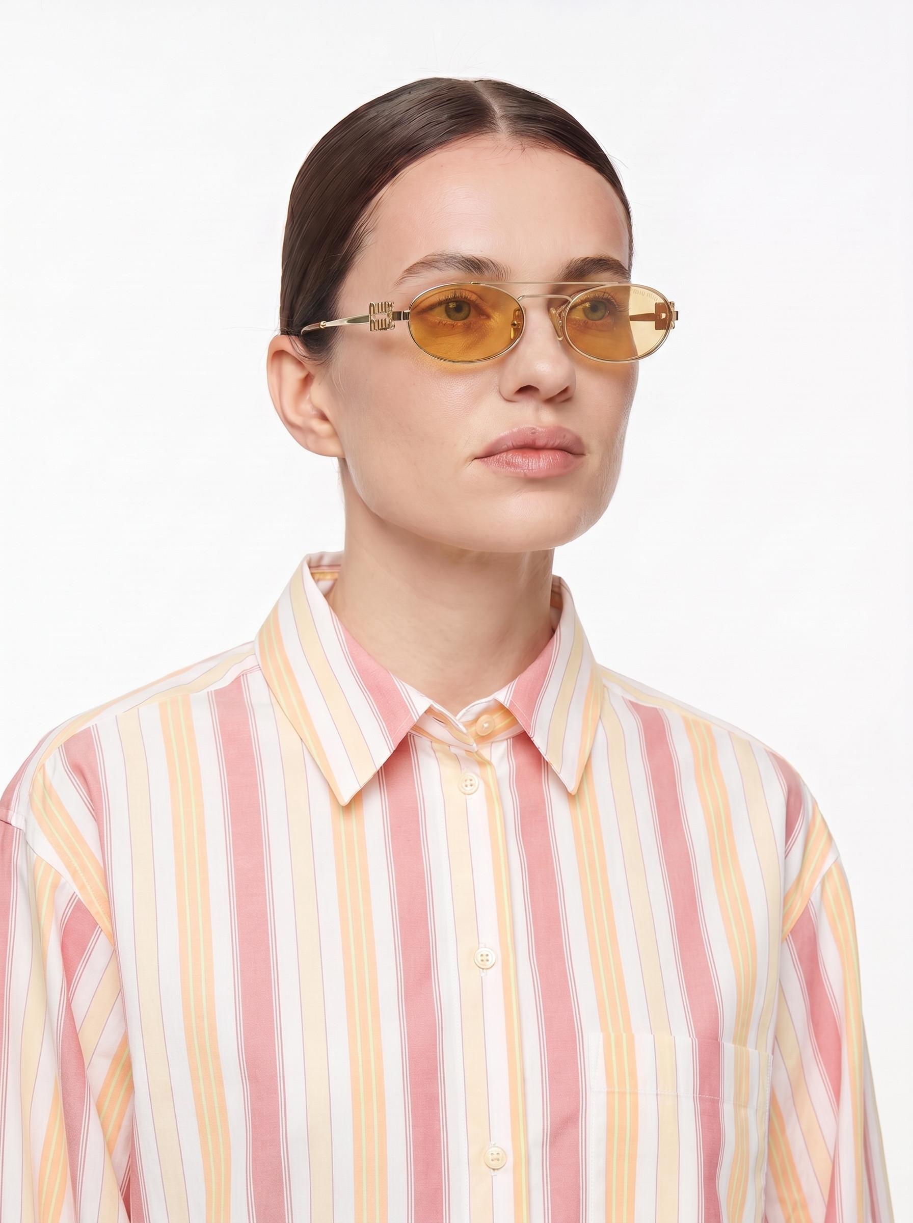 Miu Miu  , фото 2
