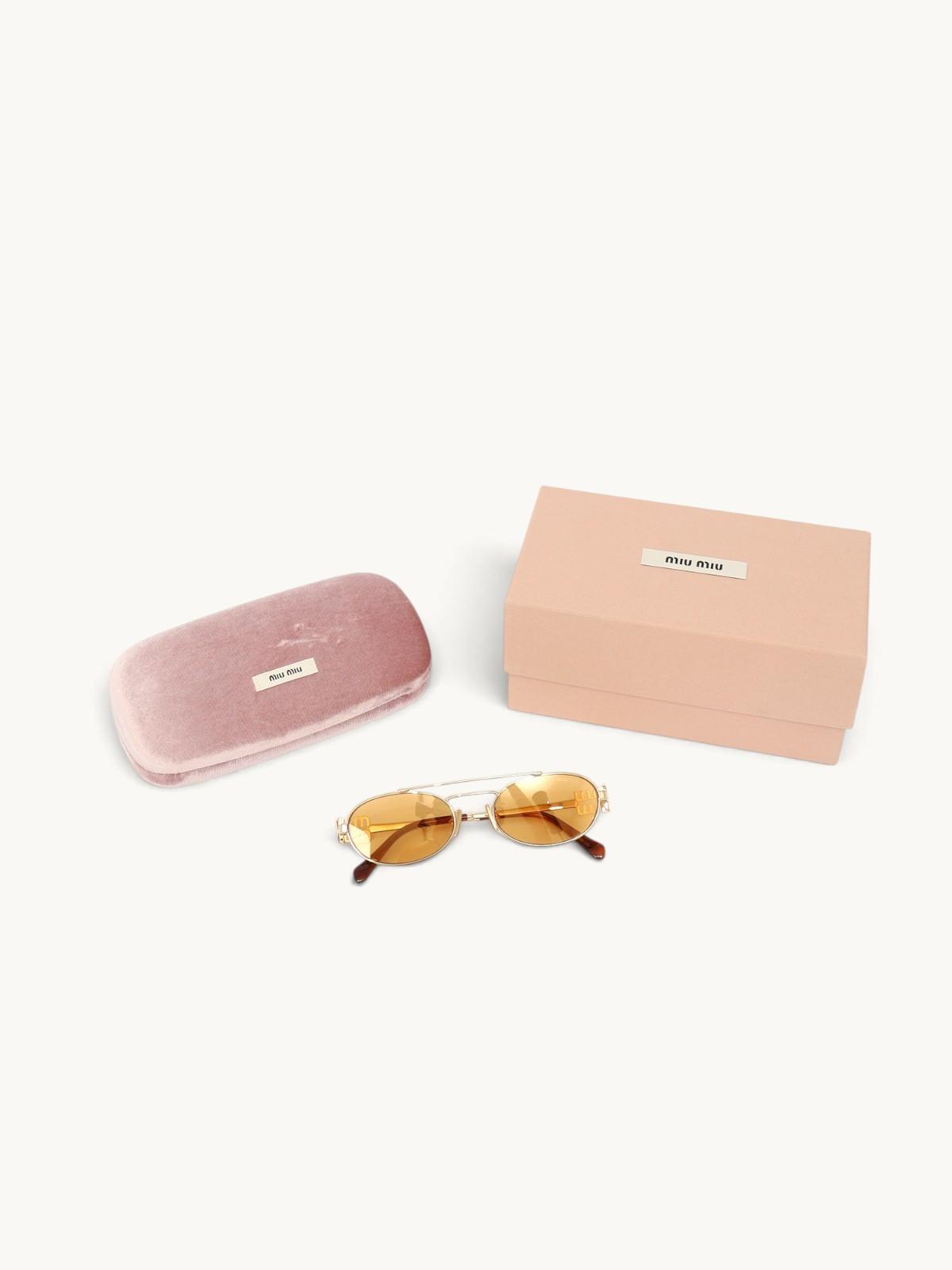 Miu Miu  , фото 3