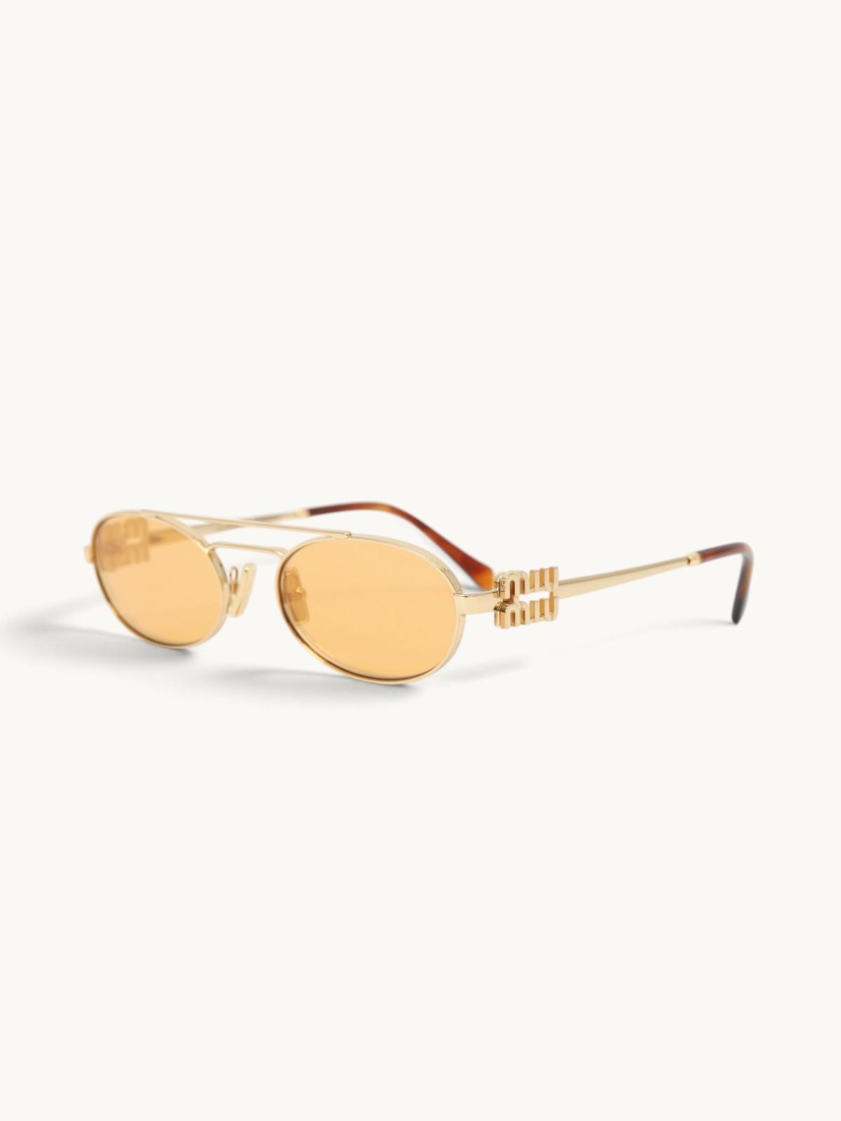 Miu Miu  , фото 4