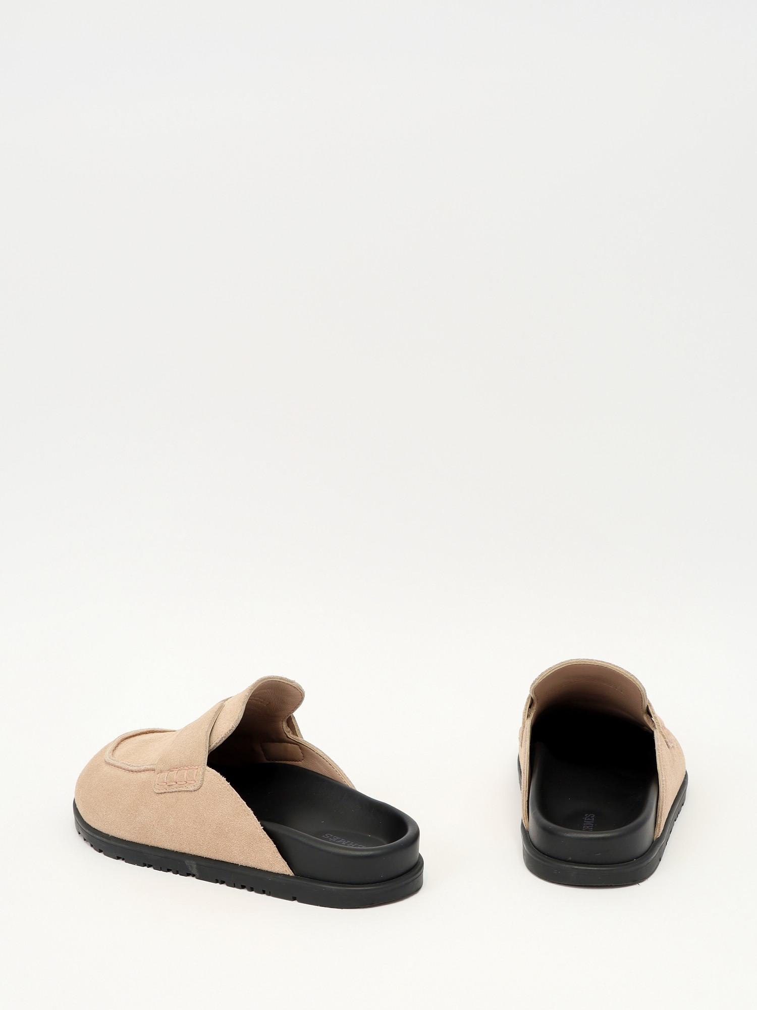 Hermes Go 38, фото 5