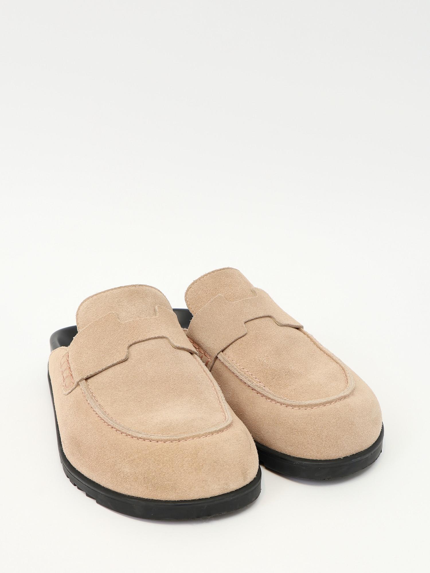 Hermes Go 38, фото 4