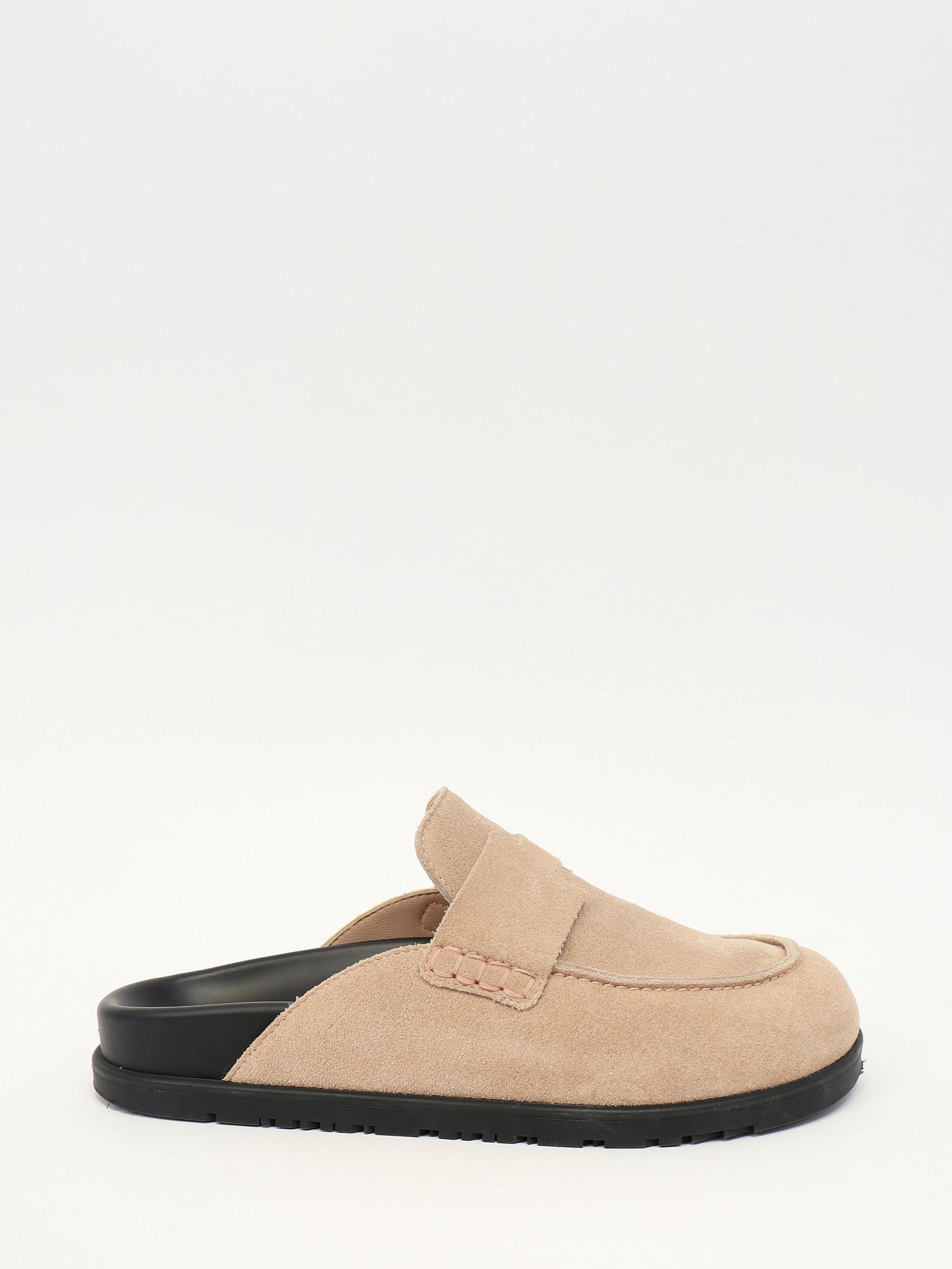 Hermes Go 38, фото 1