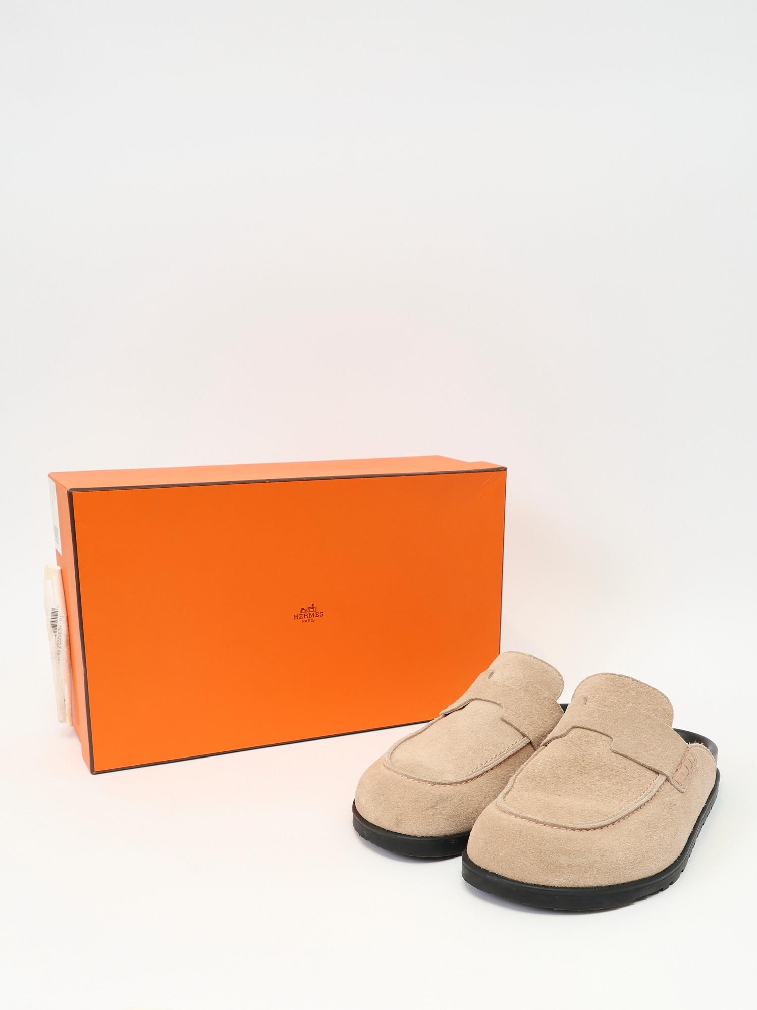 Hermes Go 38, фото 3