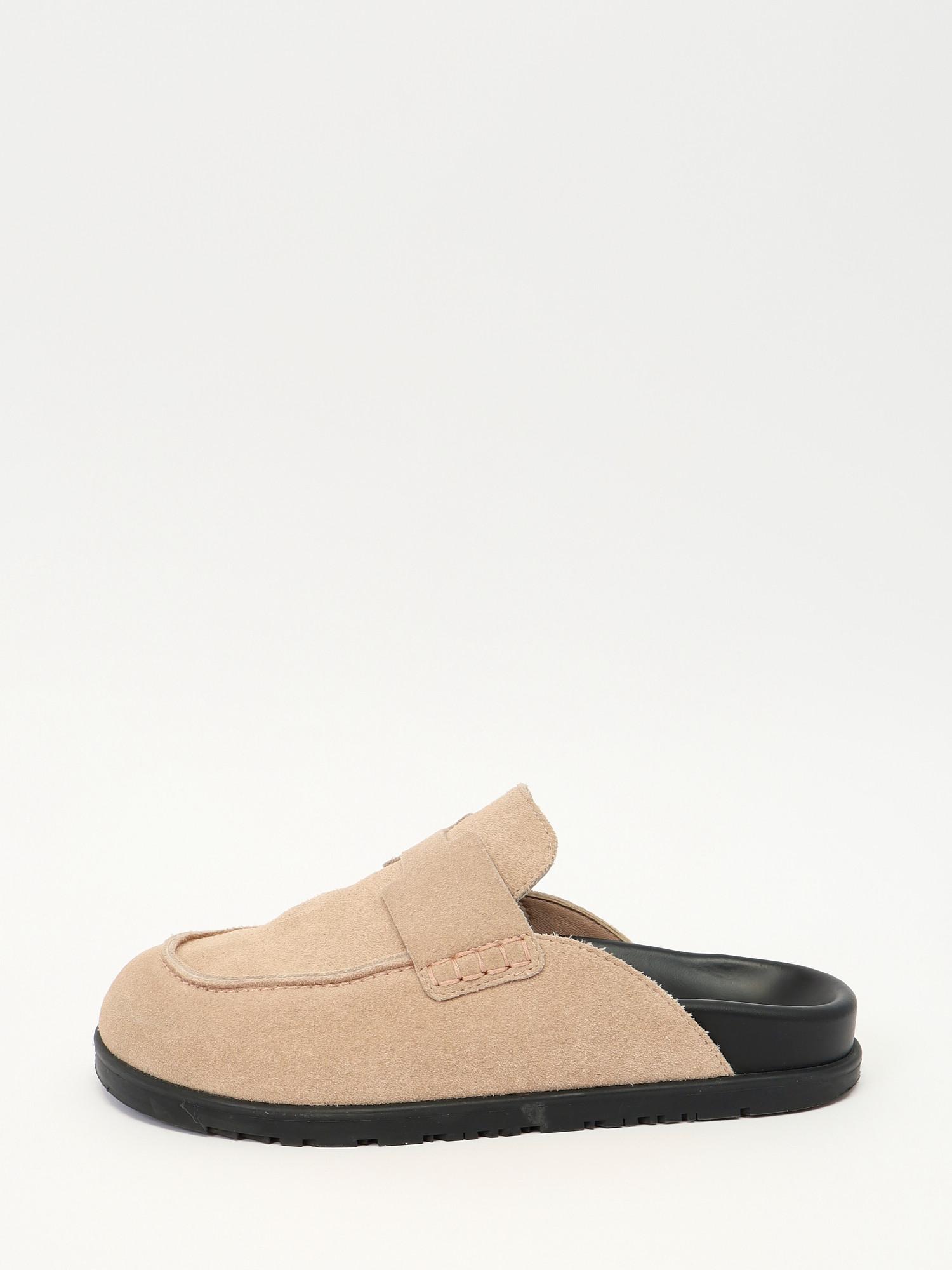 Hermes Go 38, фото 2